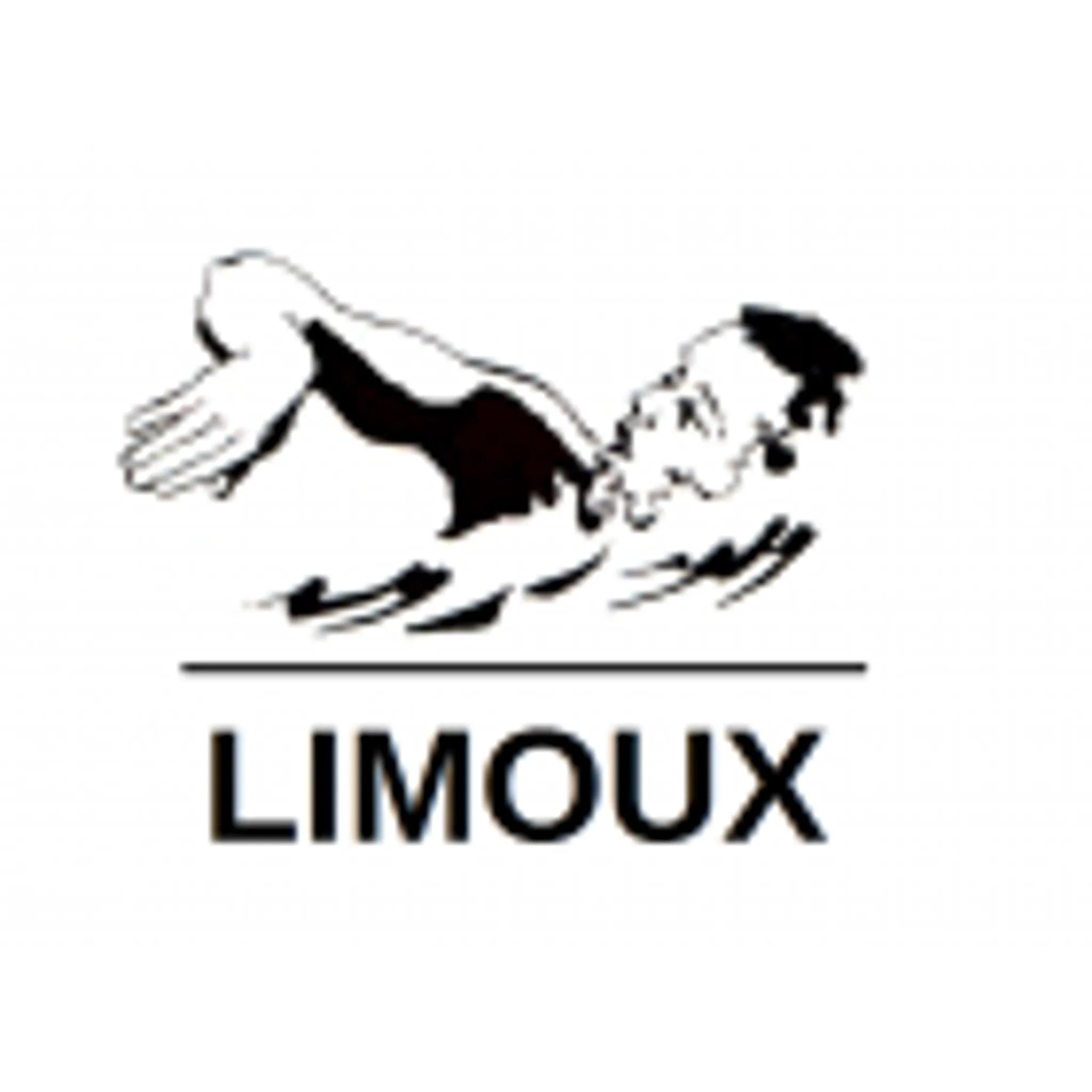 Cercle des Nageurs Limouxins