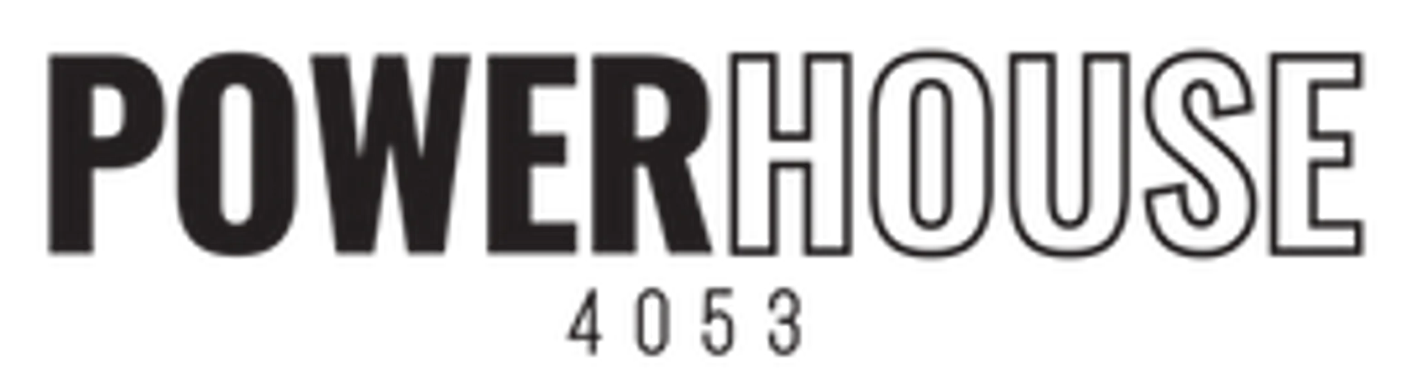 Powerhouse 4053