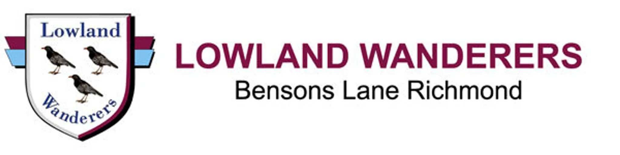 Lowland Wanderers Soccer Club