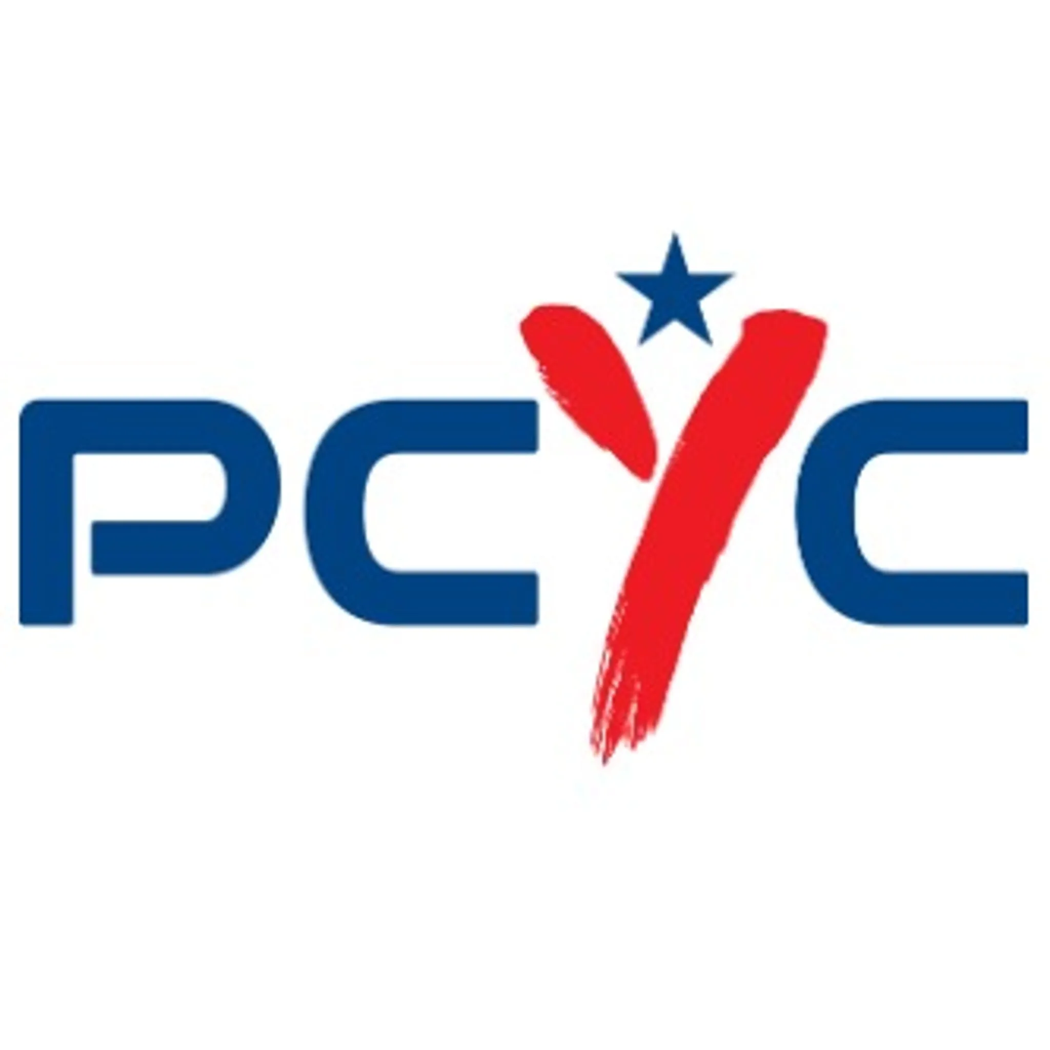 PCYC Taree