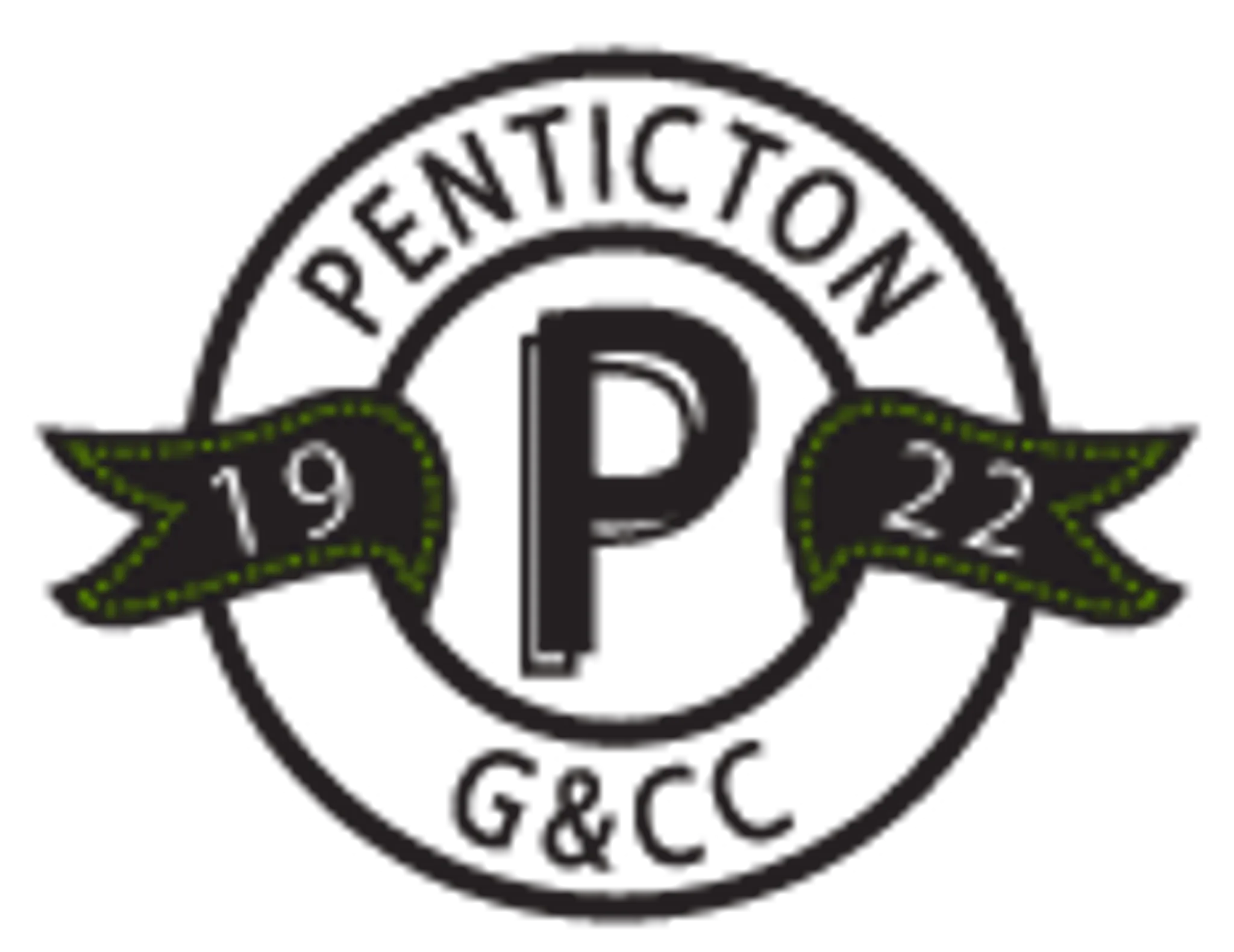 Penticton Golf & Country Club