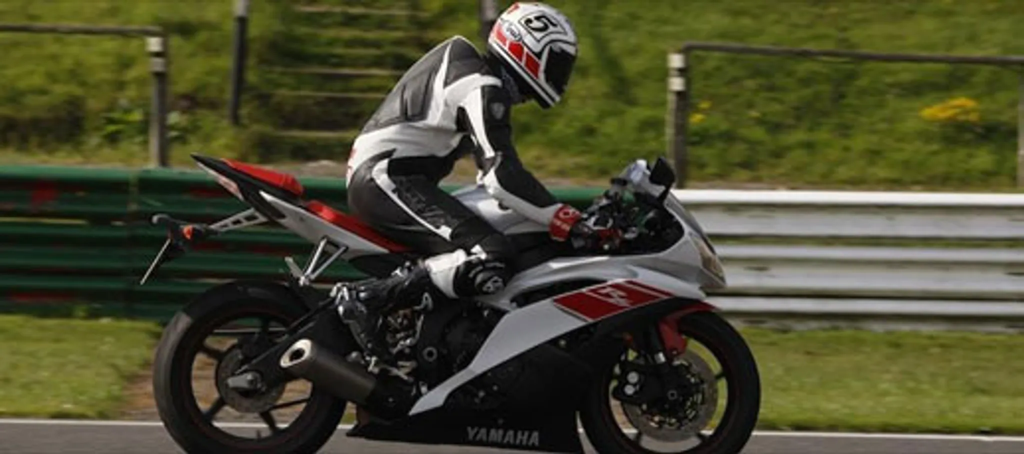 Direct Access with FREE CBT- 4 Day (Some Motorcycle Experience)