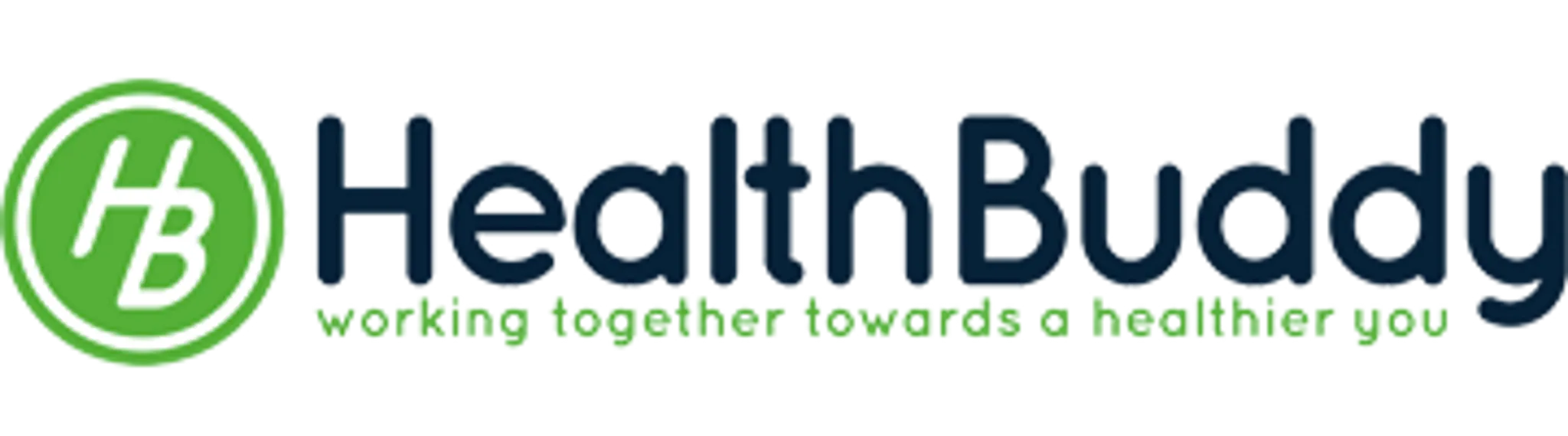 HealthBuddy