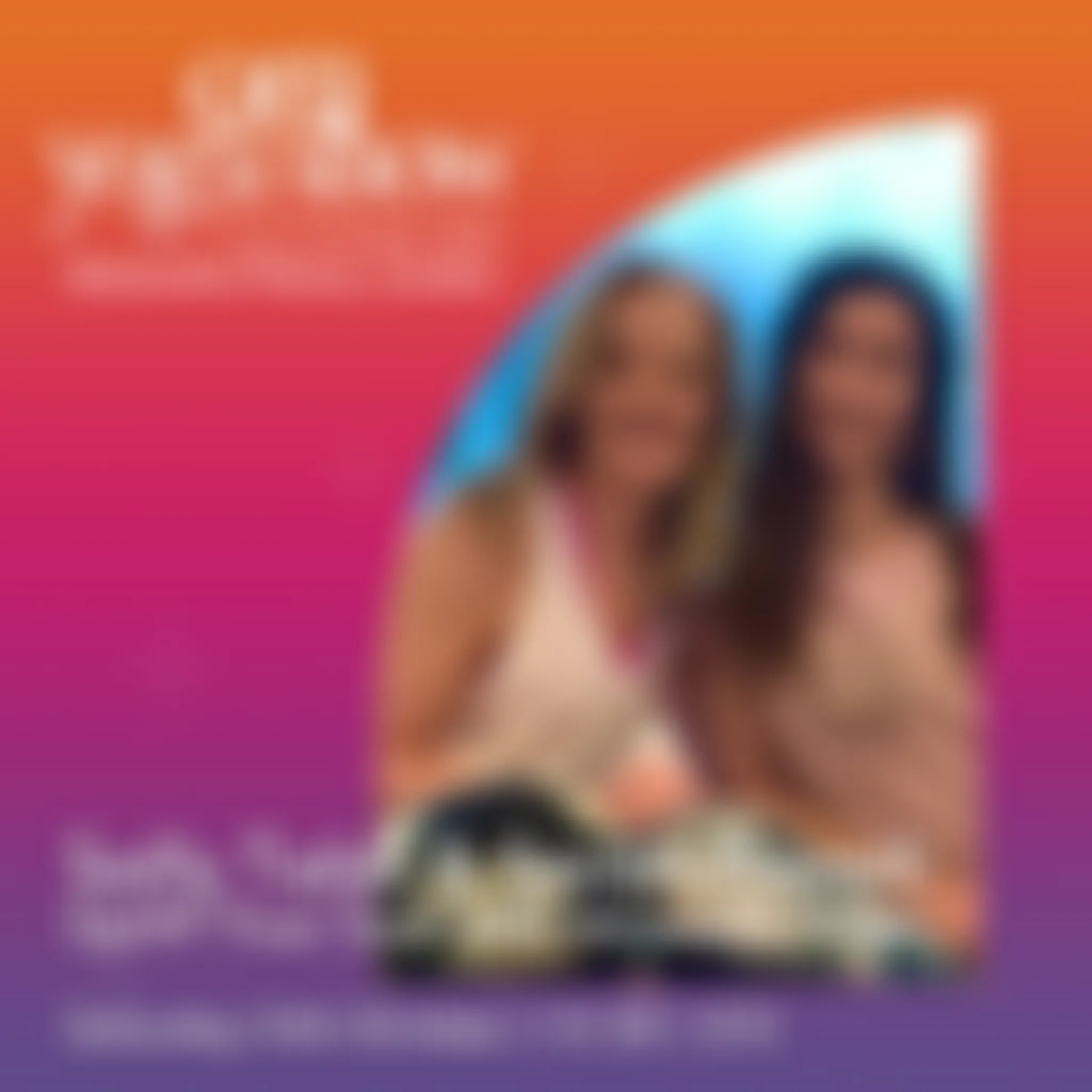 Yoga with Sally Talal