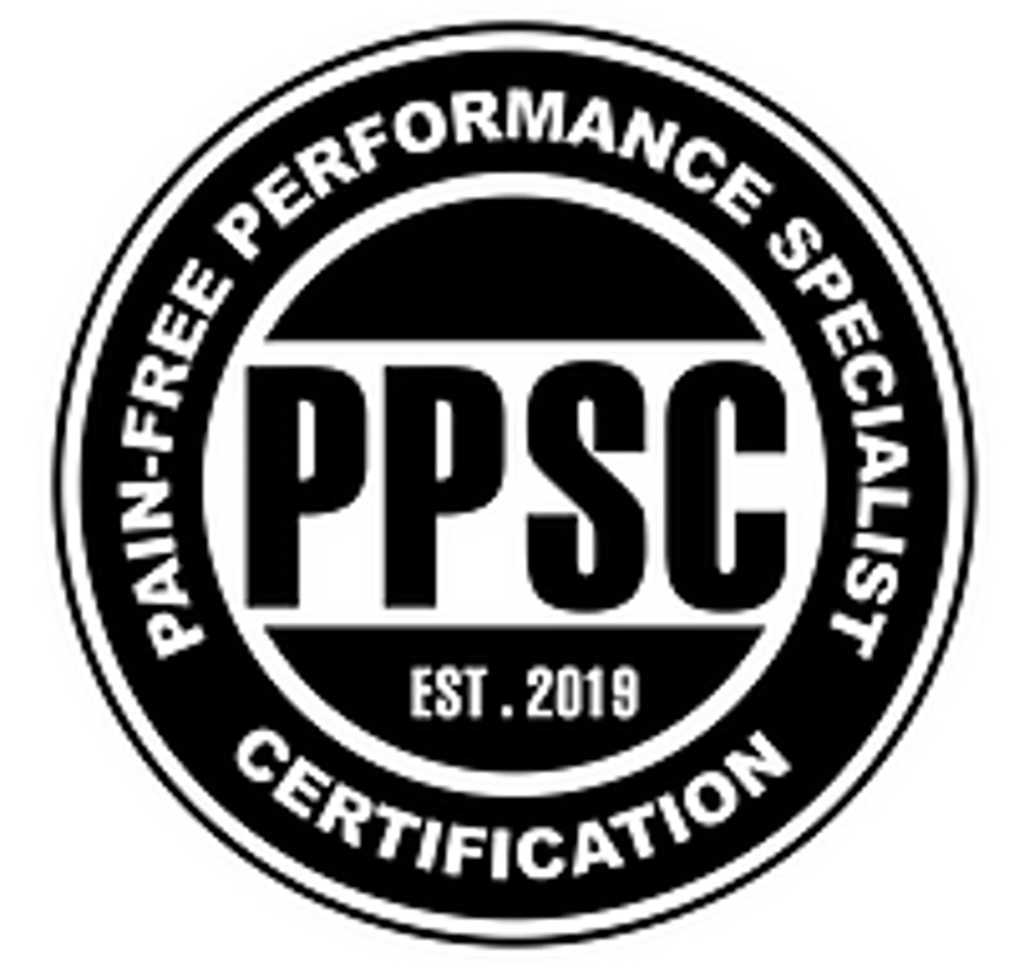 Naz Performance Personal Training