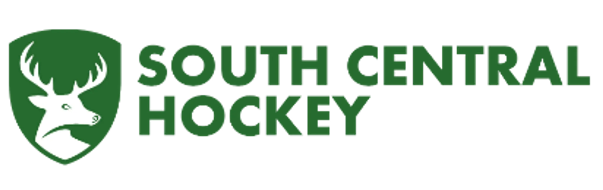 Back to Hockey 2024 - Hockey Sessions