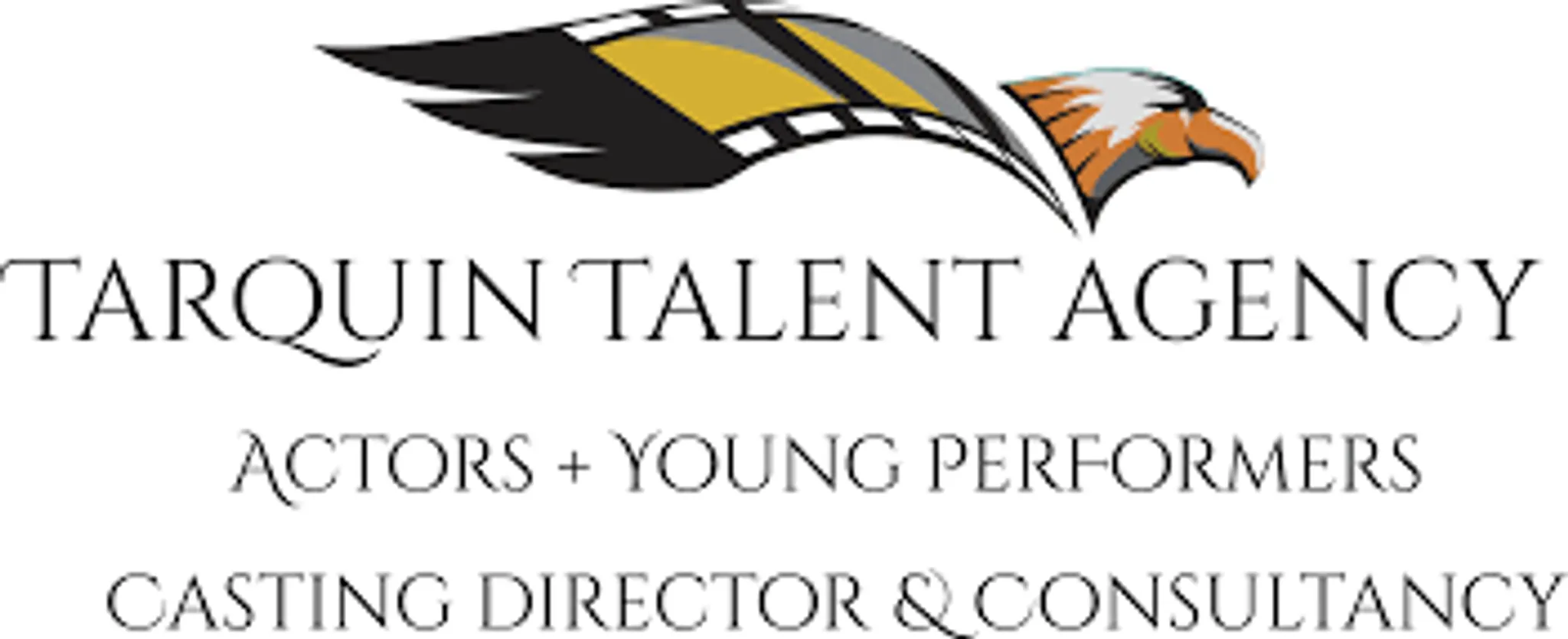 Don Rae Academy of Movement & Arts