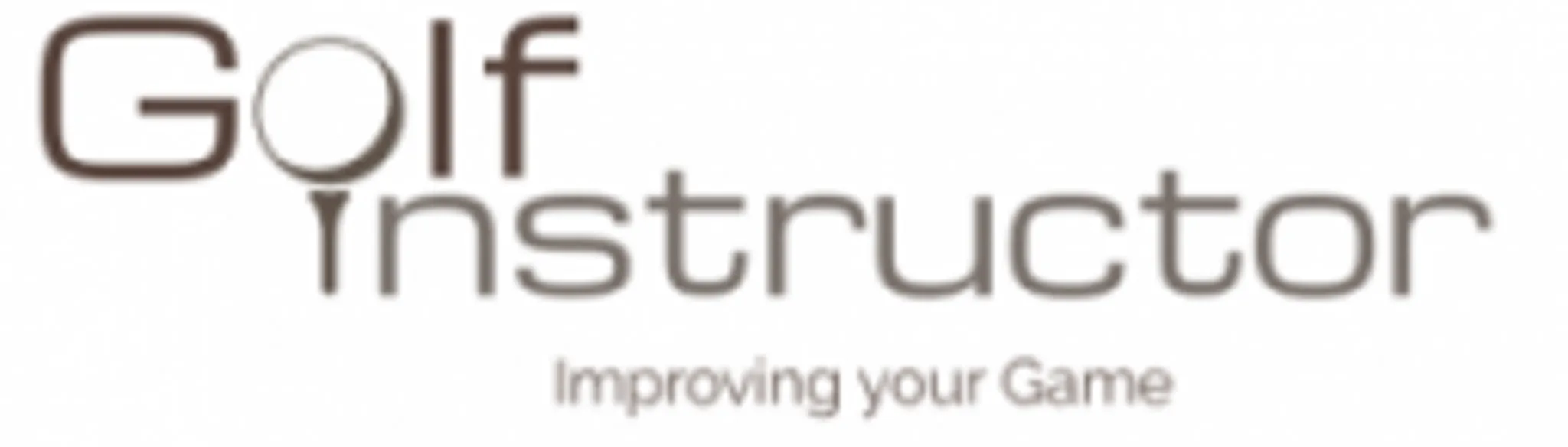 Jonathan Lamb PGA Golf Professional