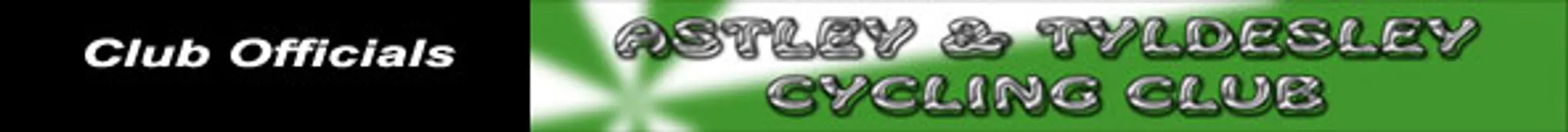 Astley and Tyldesley Cycling Club