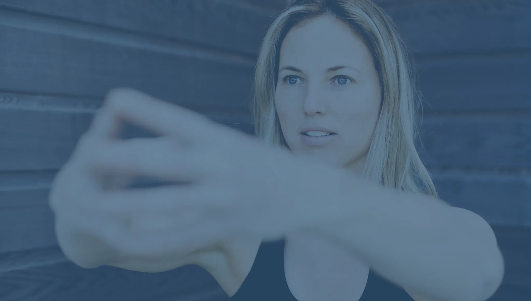 Scroll Portugal Wellness Retreat