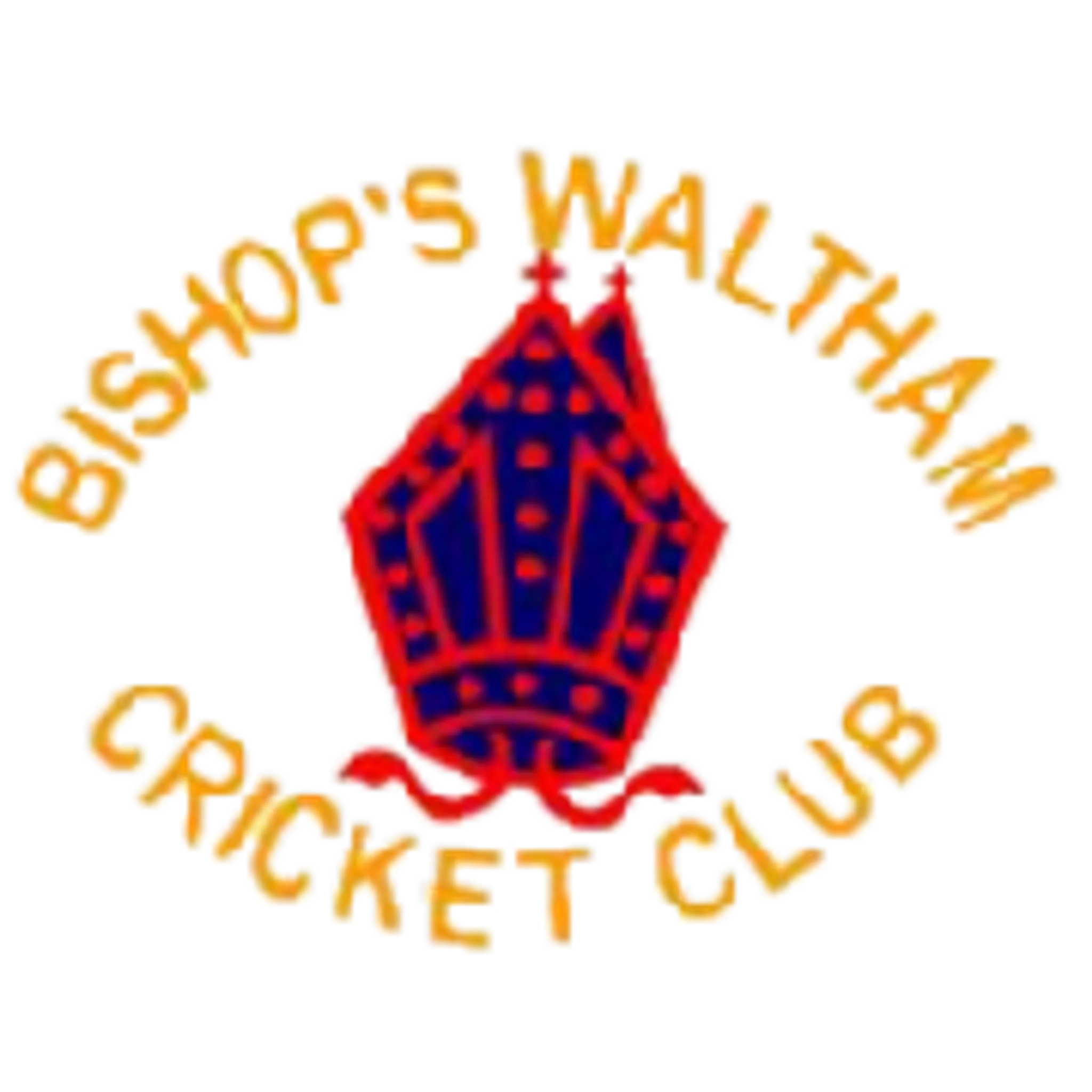 Hedge End Junior Cricket Club