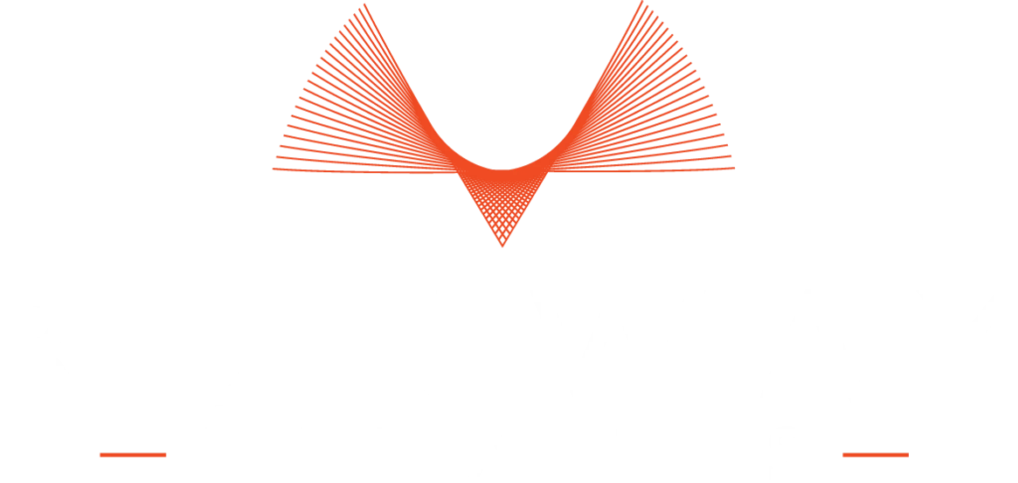 Runway Pilates Alderley Edge