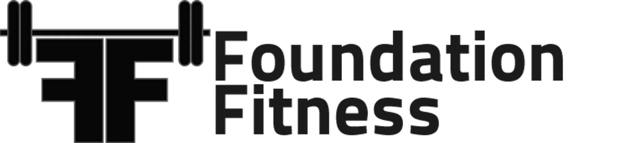 Foundation Fitness