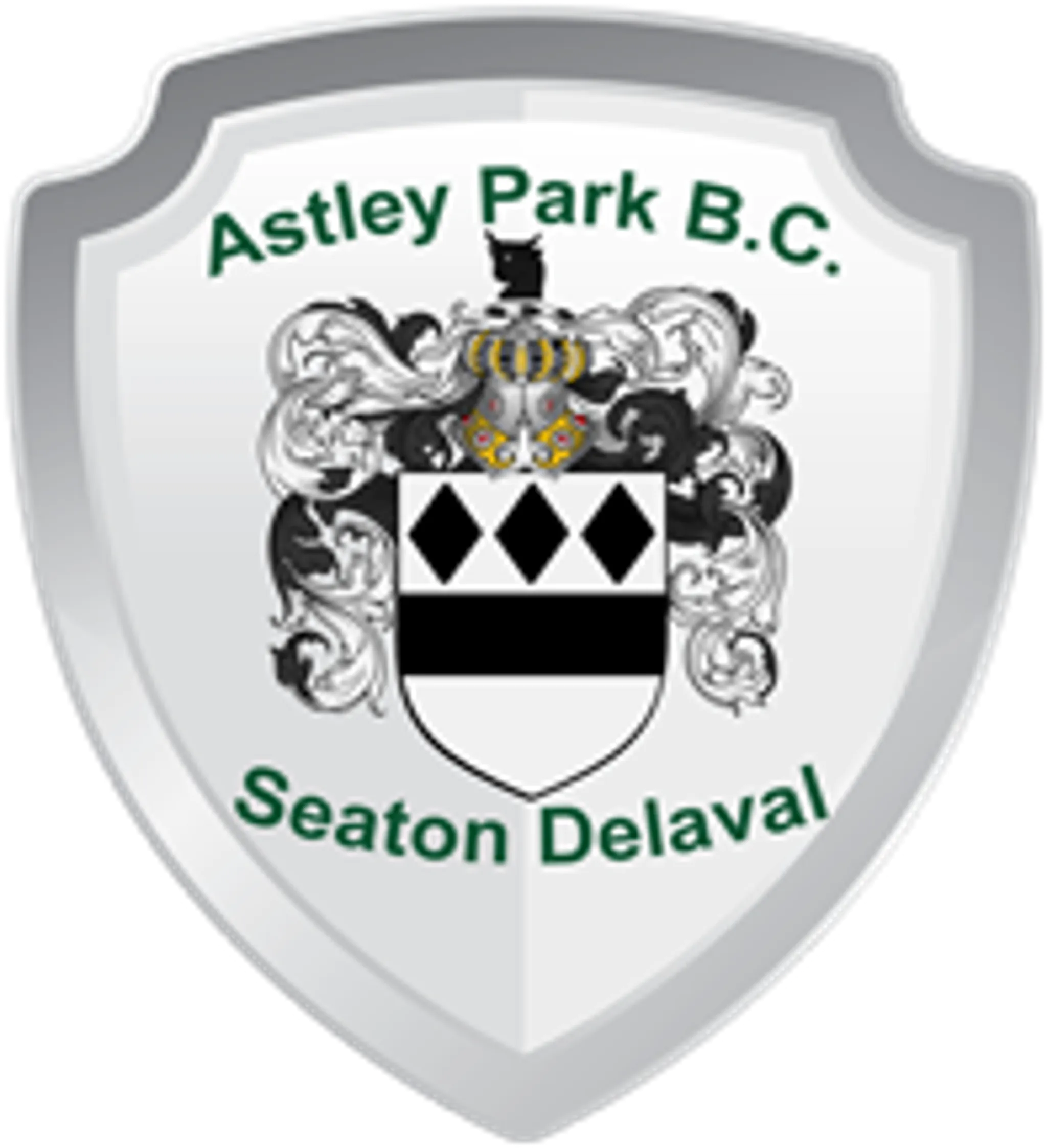 Astley Park Mens Bowls Club