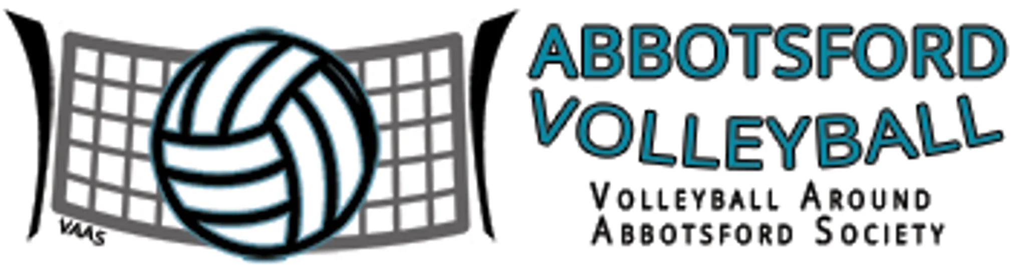 Abbotsford Volleyball @ B.A.C.