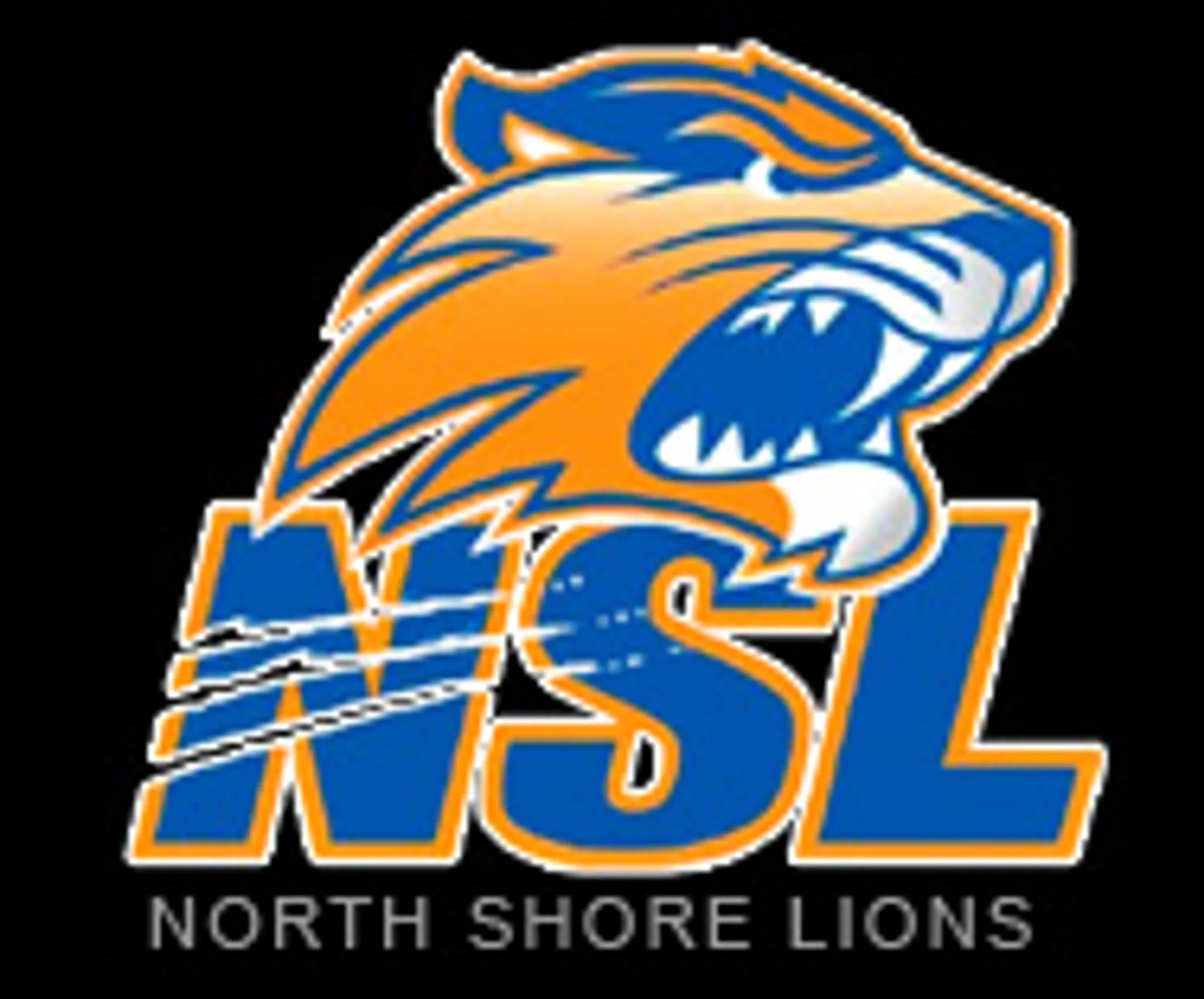 North Shore Lions