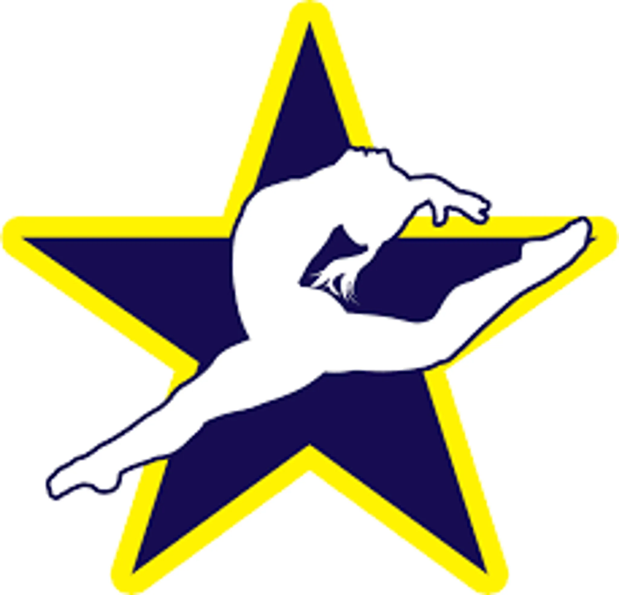 N C A A C Gymnastics Club