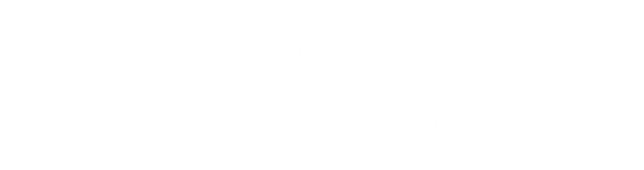 We Make Footballers: Chiswick Football Academy