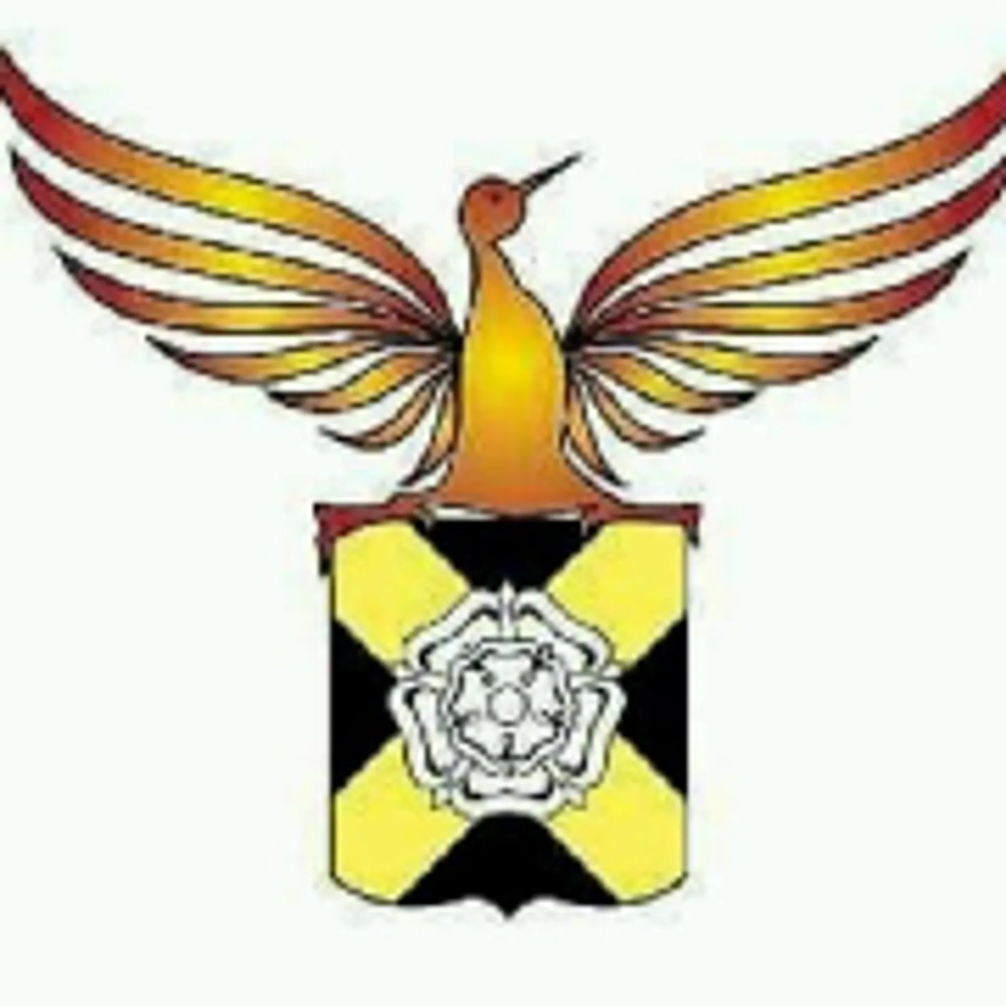 Stainland Cricket Club