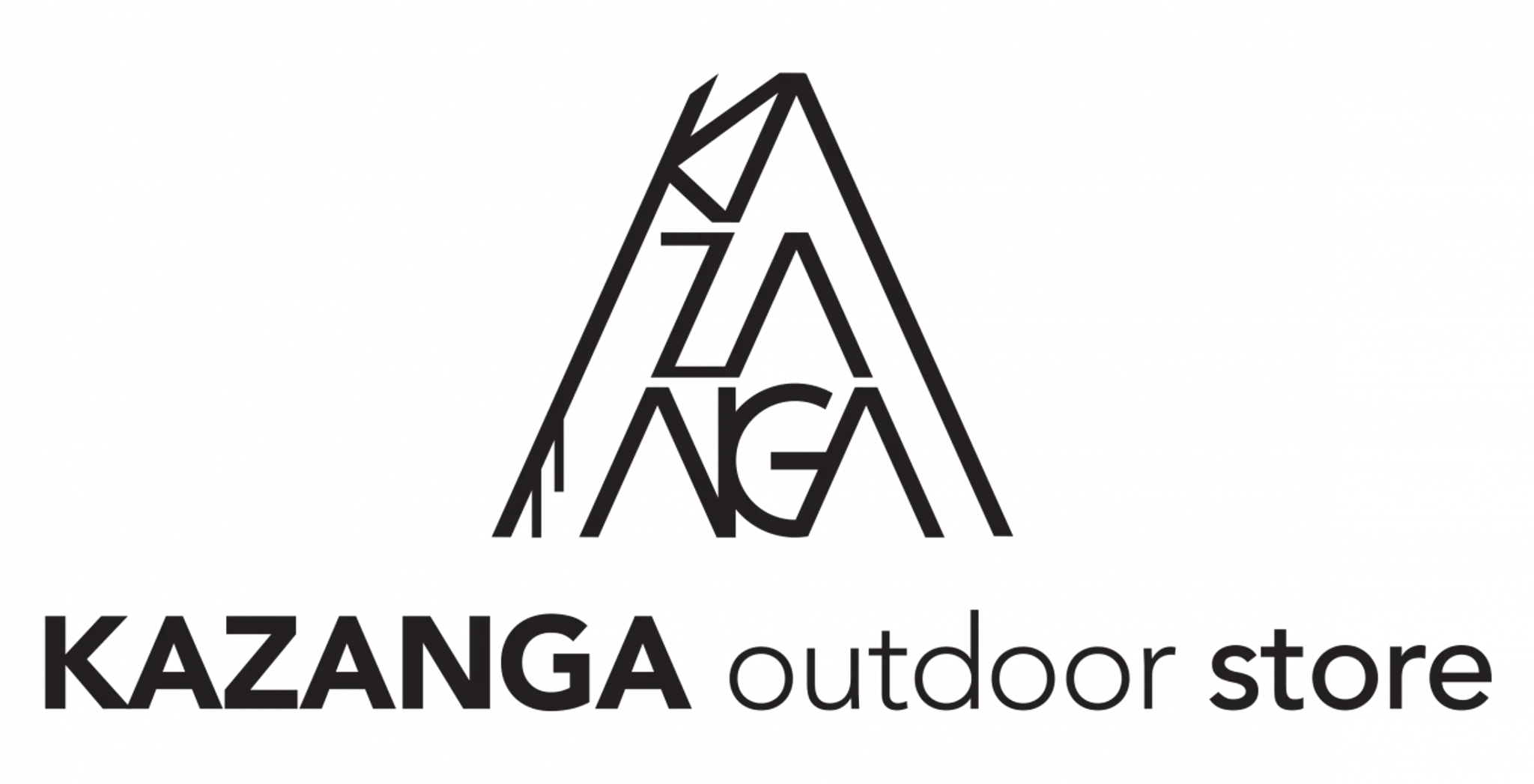 Only Arqueria Calzada