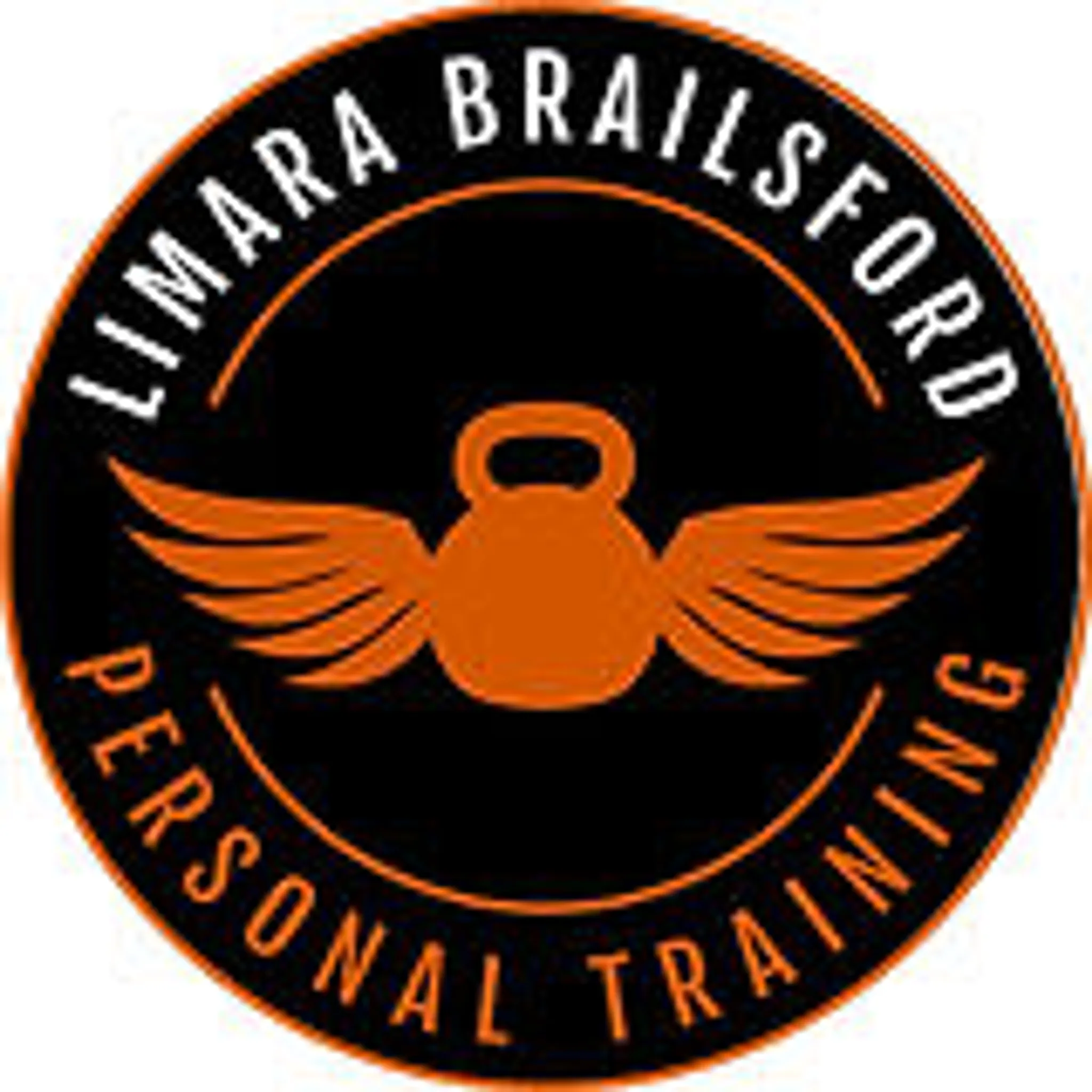 Limara Brailsford Personal Training