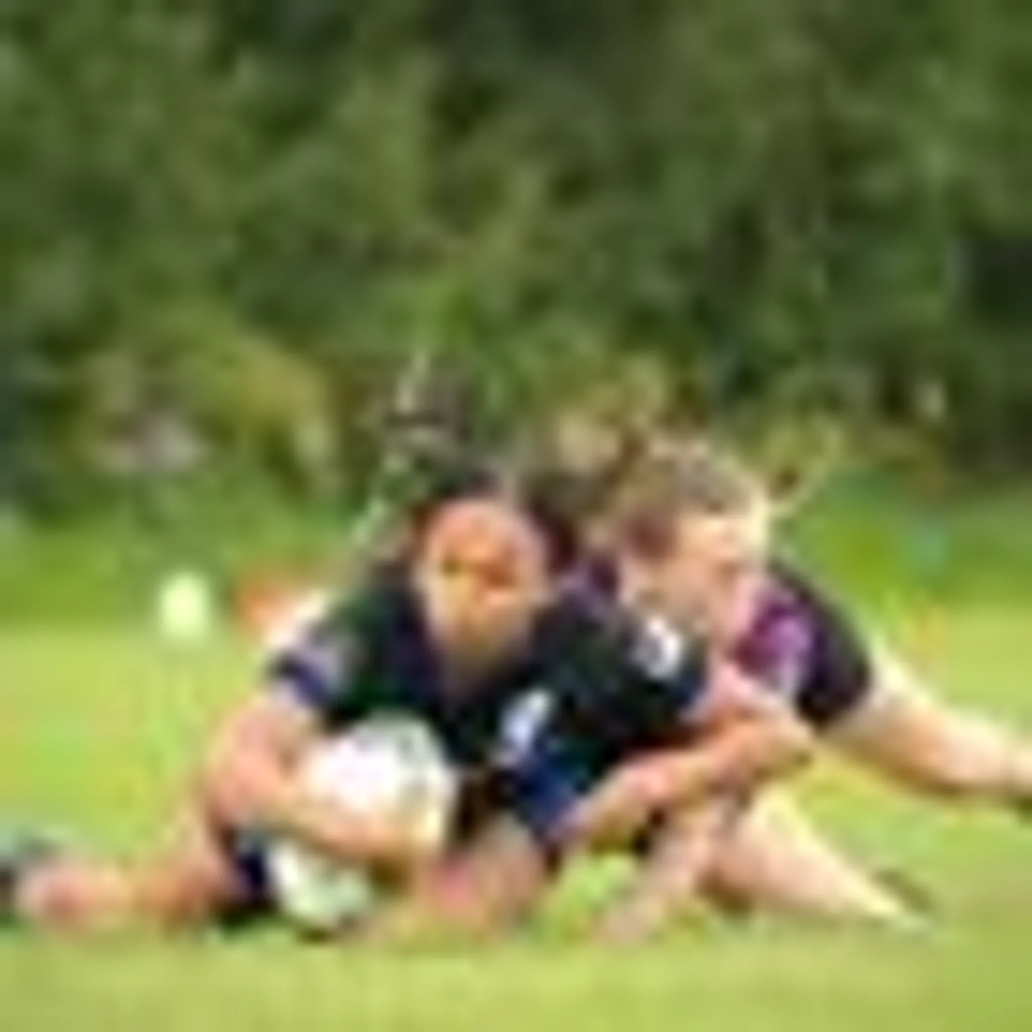Rugby Club for Kids and Youth in Toronto