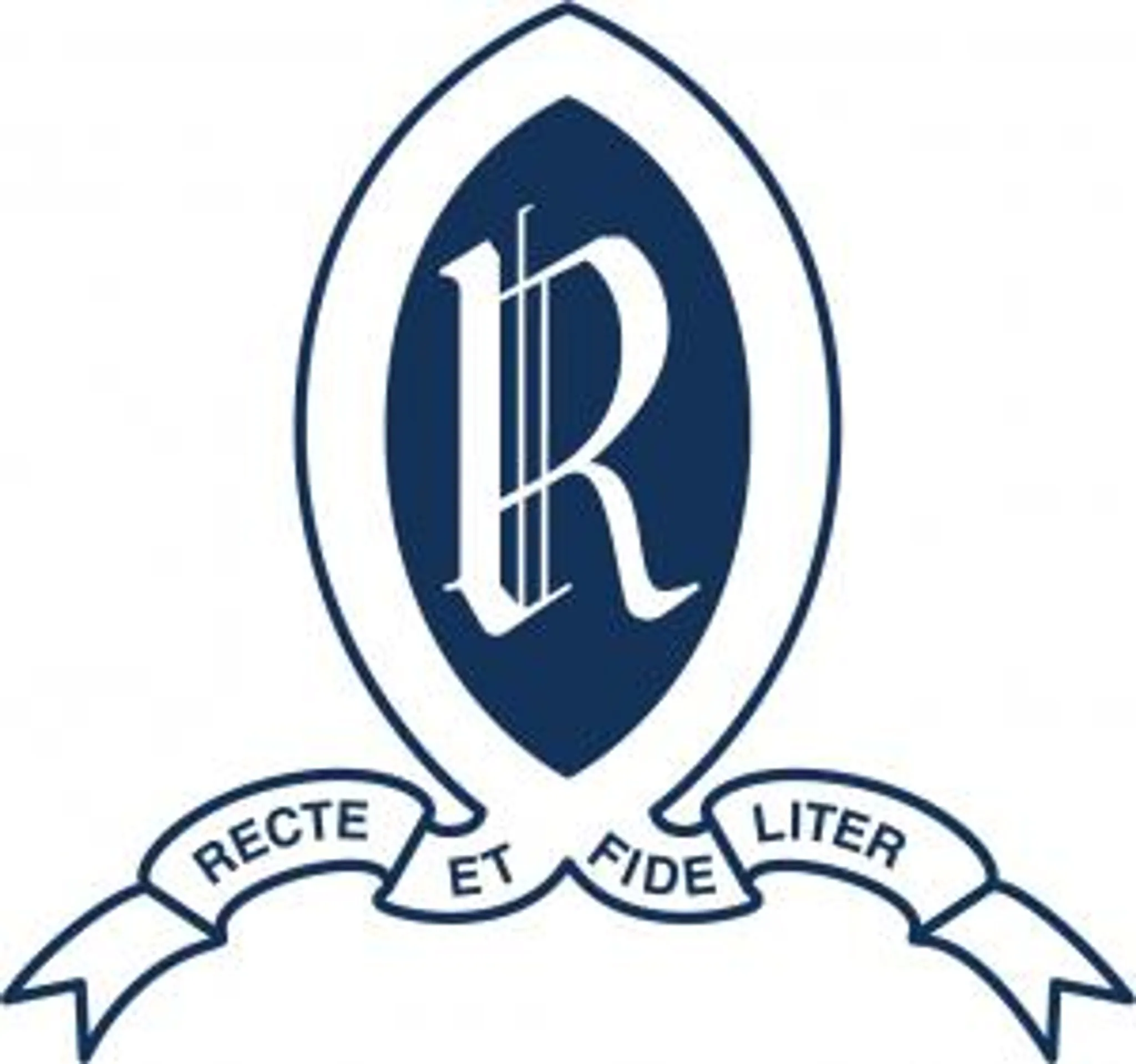 Ruyton Girls' School