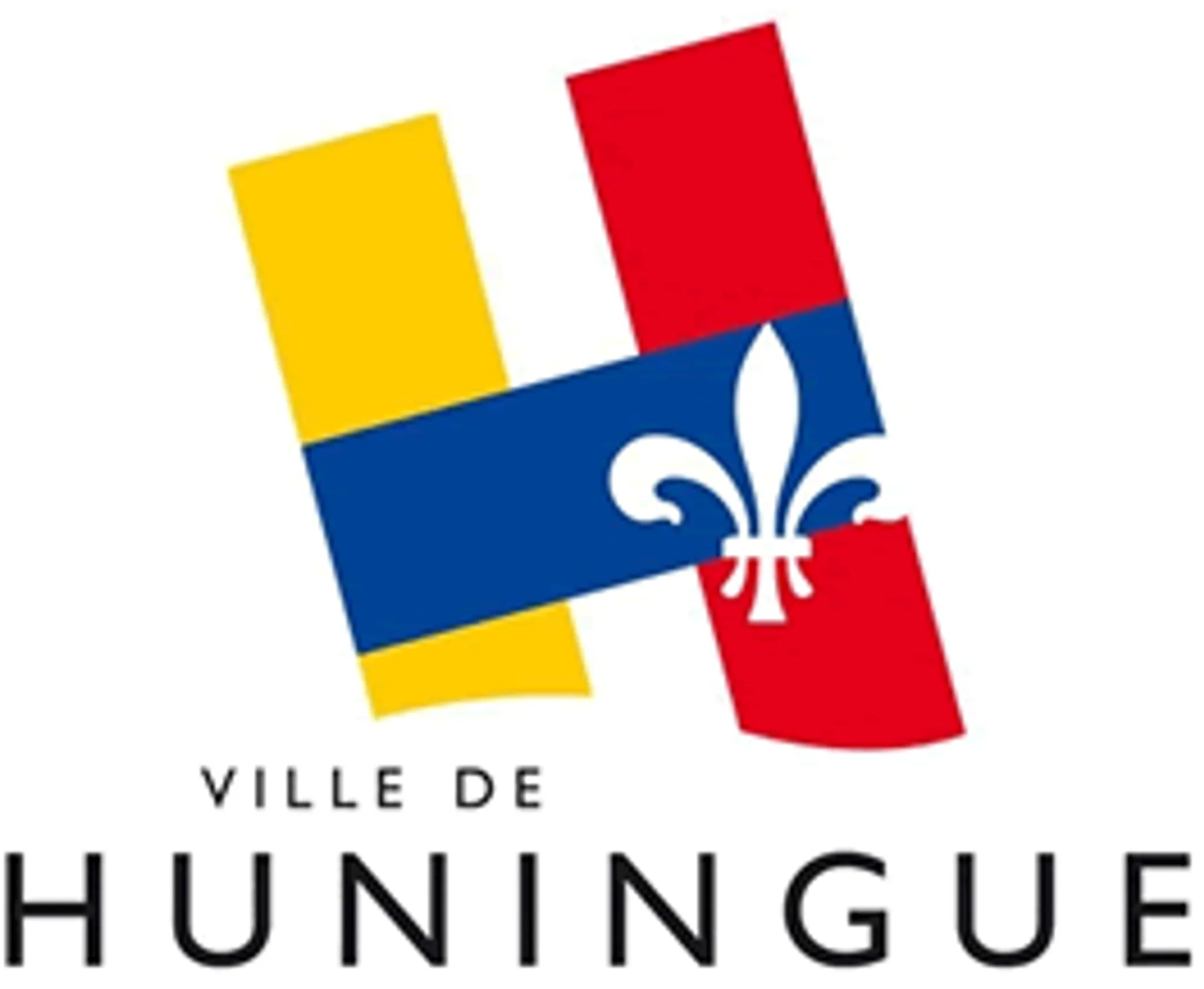 Association Sportive de Huningue 1919