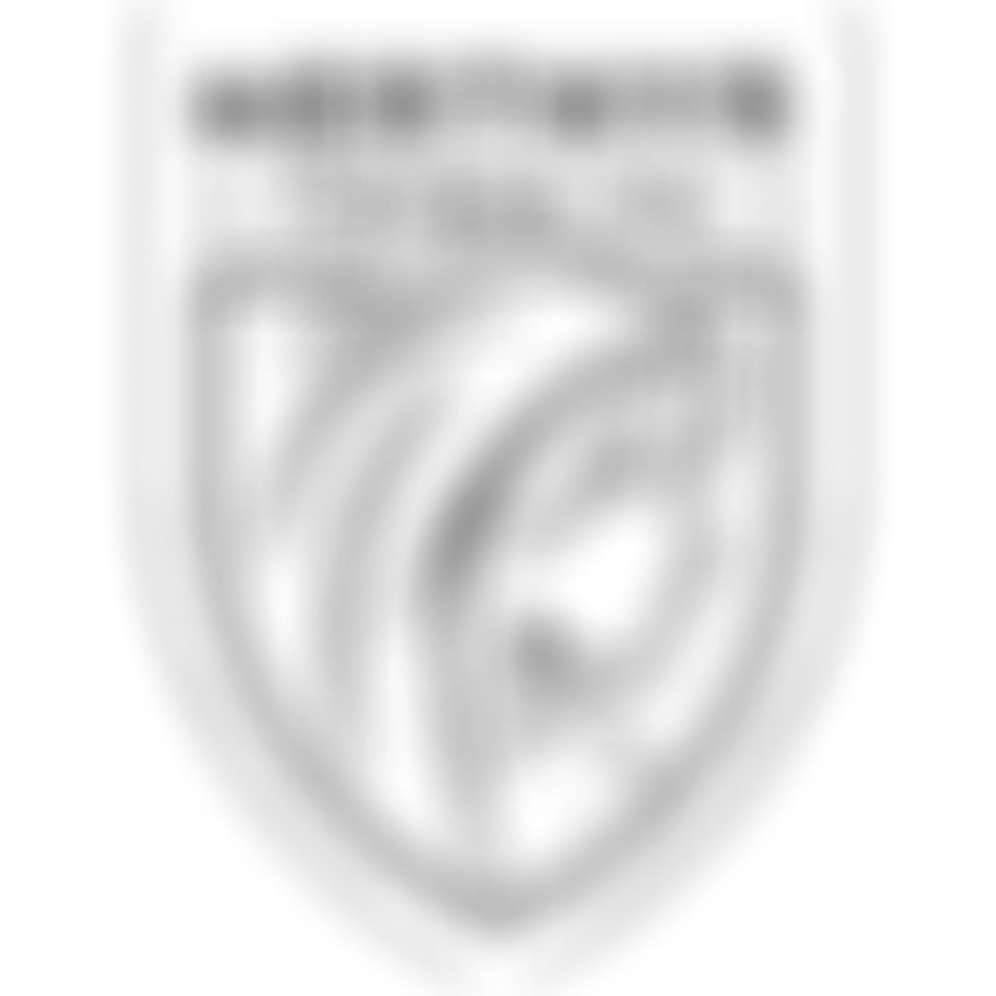 Merthyr Town Football Club
