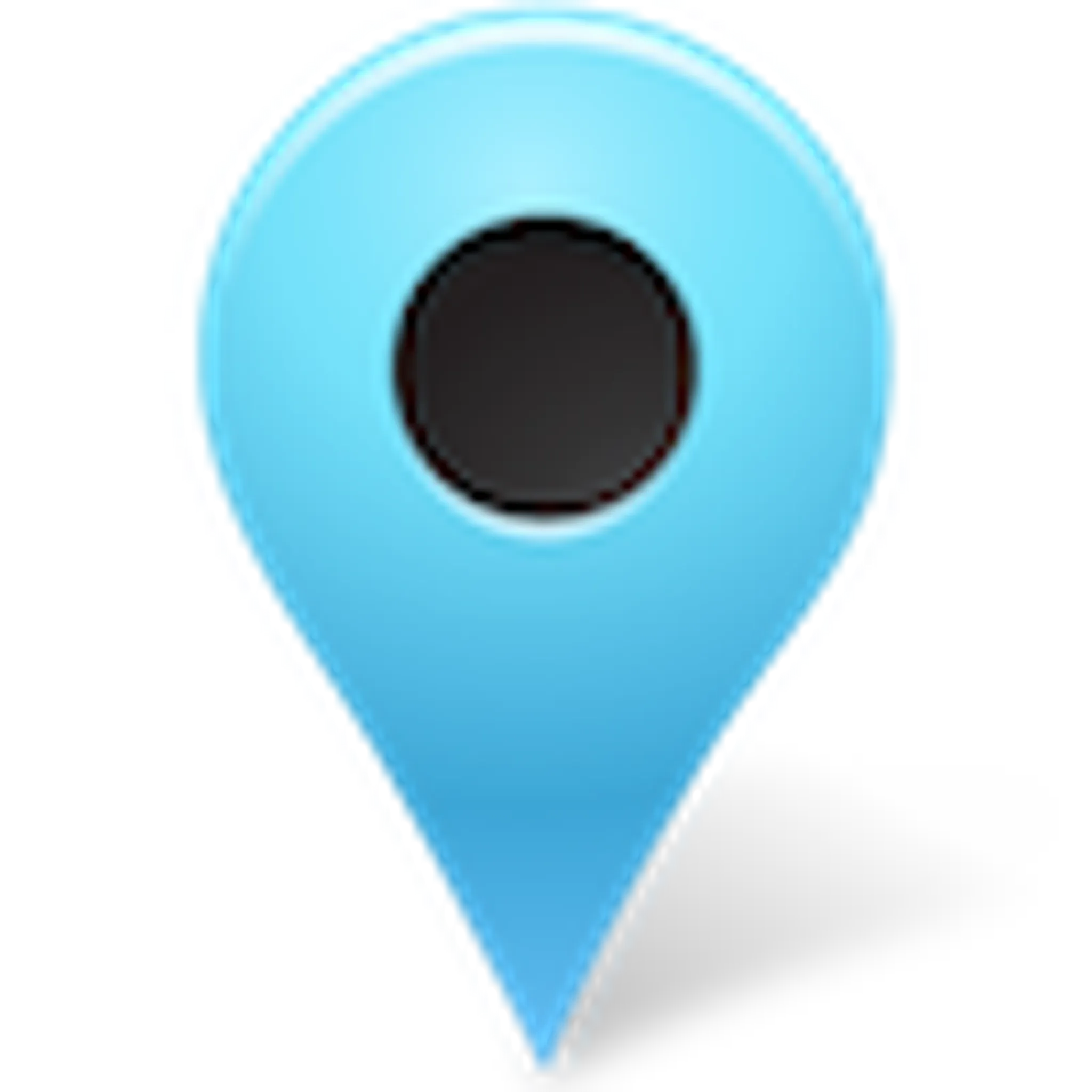 Carpe Diem Krav Maga - Aldgate