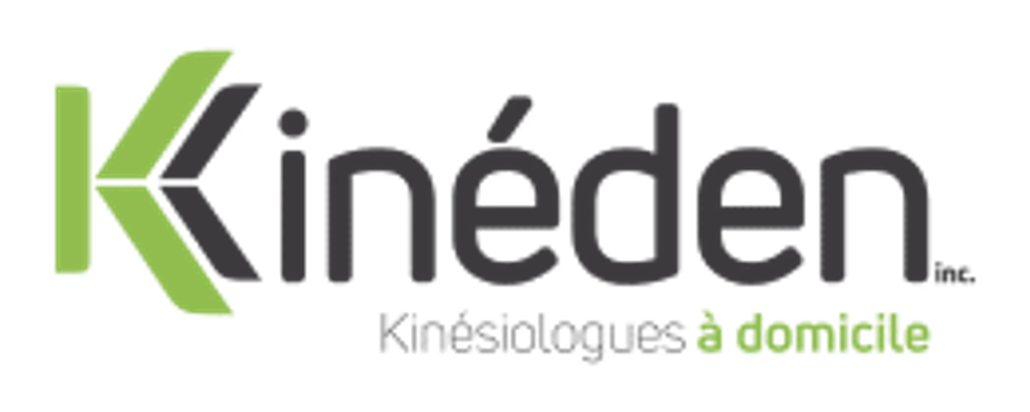 Kinden inc. - Kinsiologue, Spcialiste de la douleur chronique