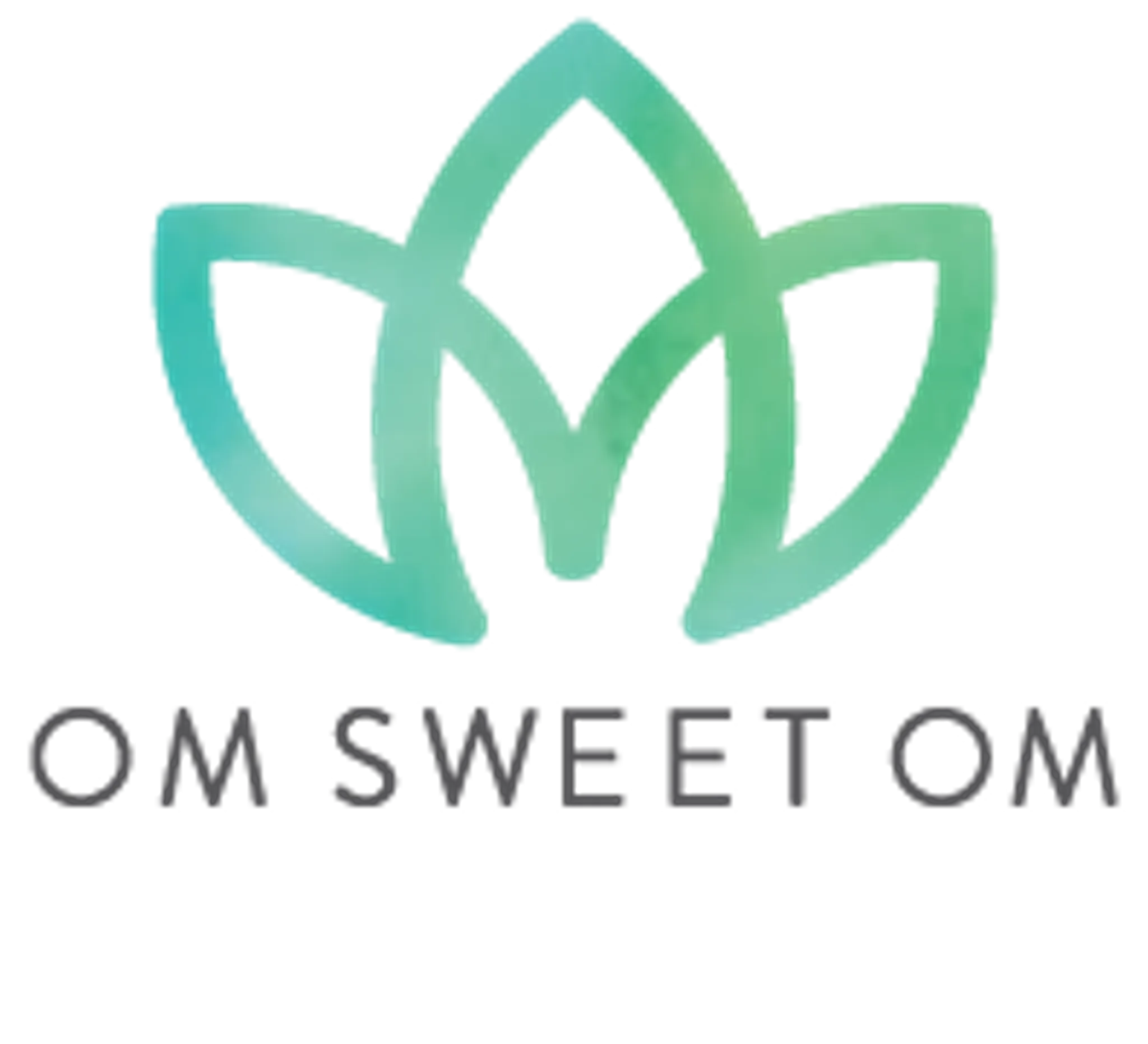 Om Sweet Om Yoga