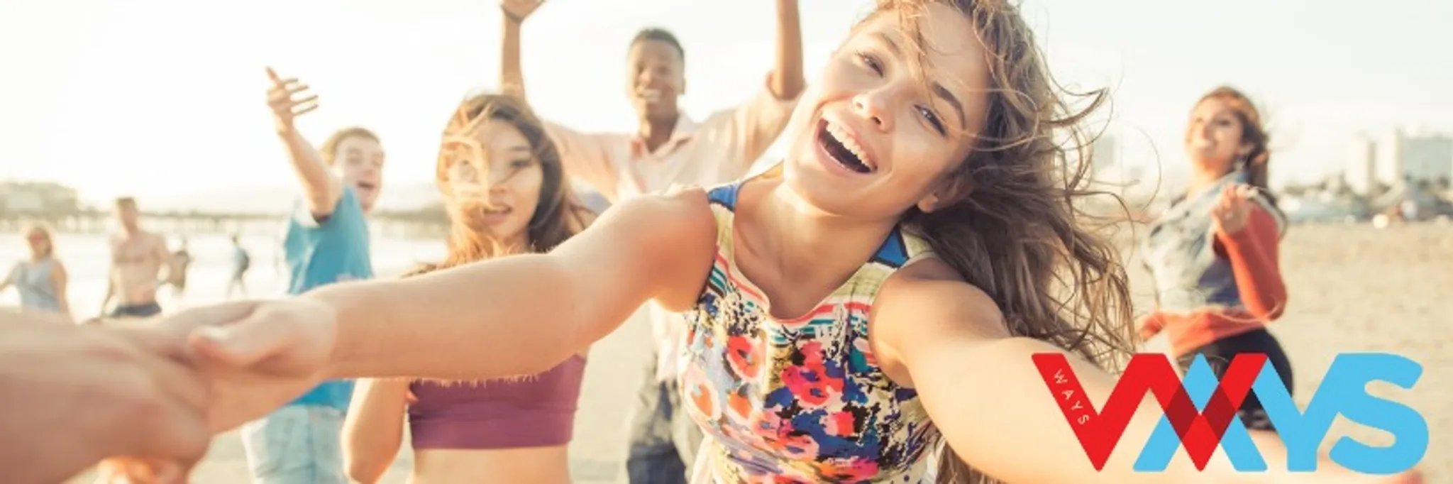 WAYS Youth and Family