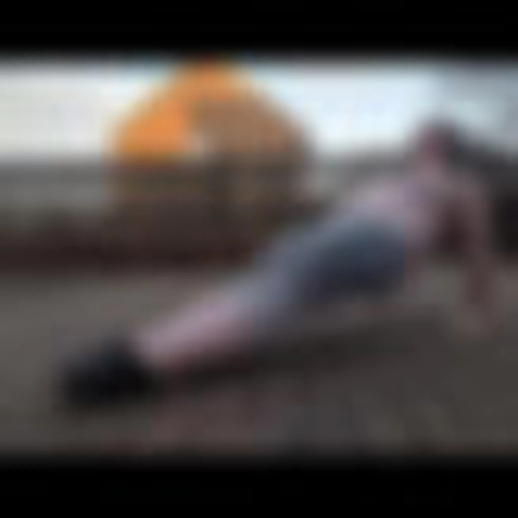 Pilates With Katie S.P.