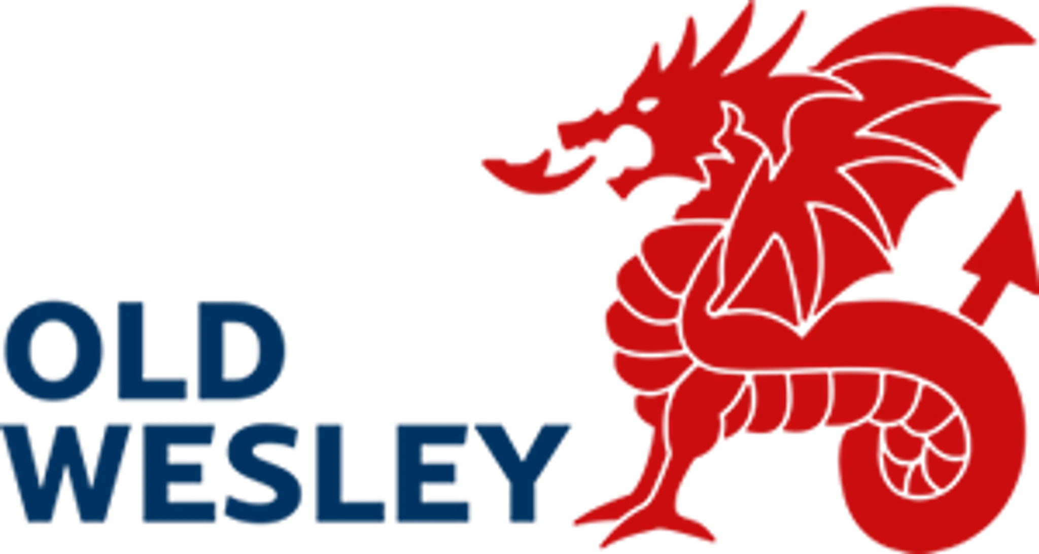 Old Wesley Rugby Football Club
