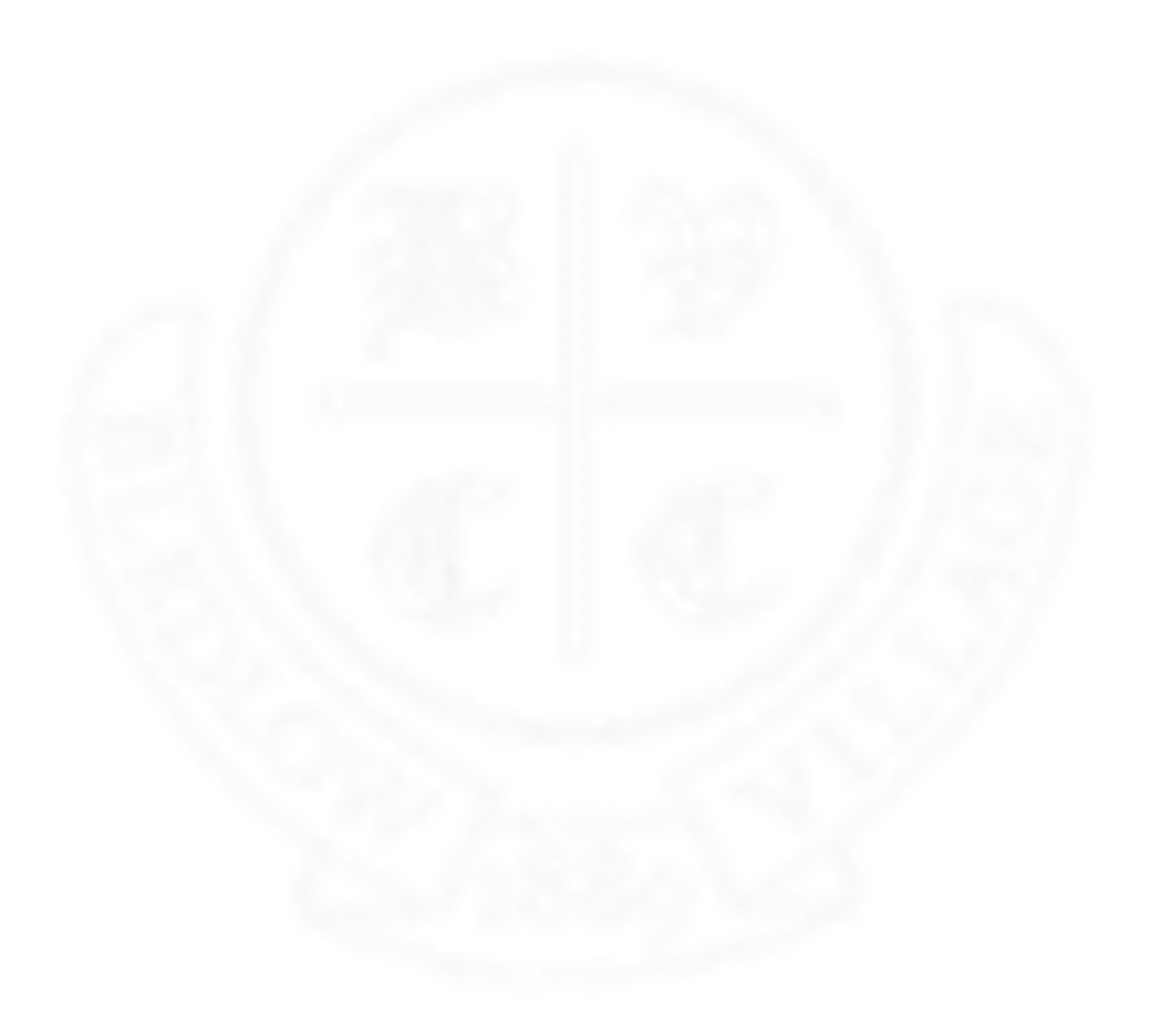 Bledlow Village Cricket Club