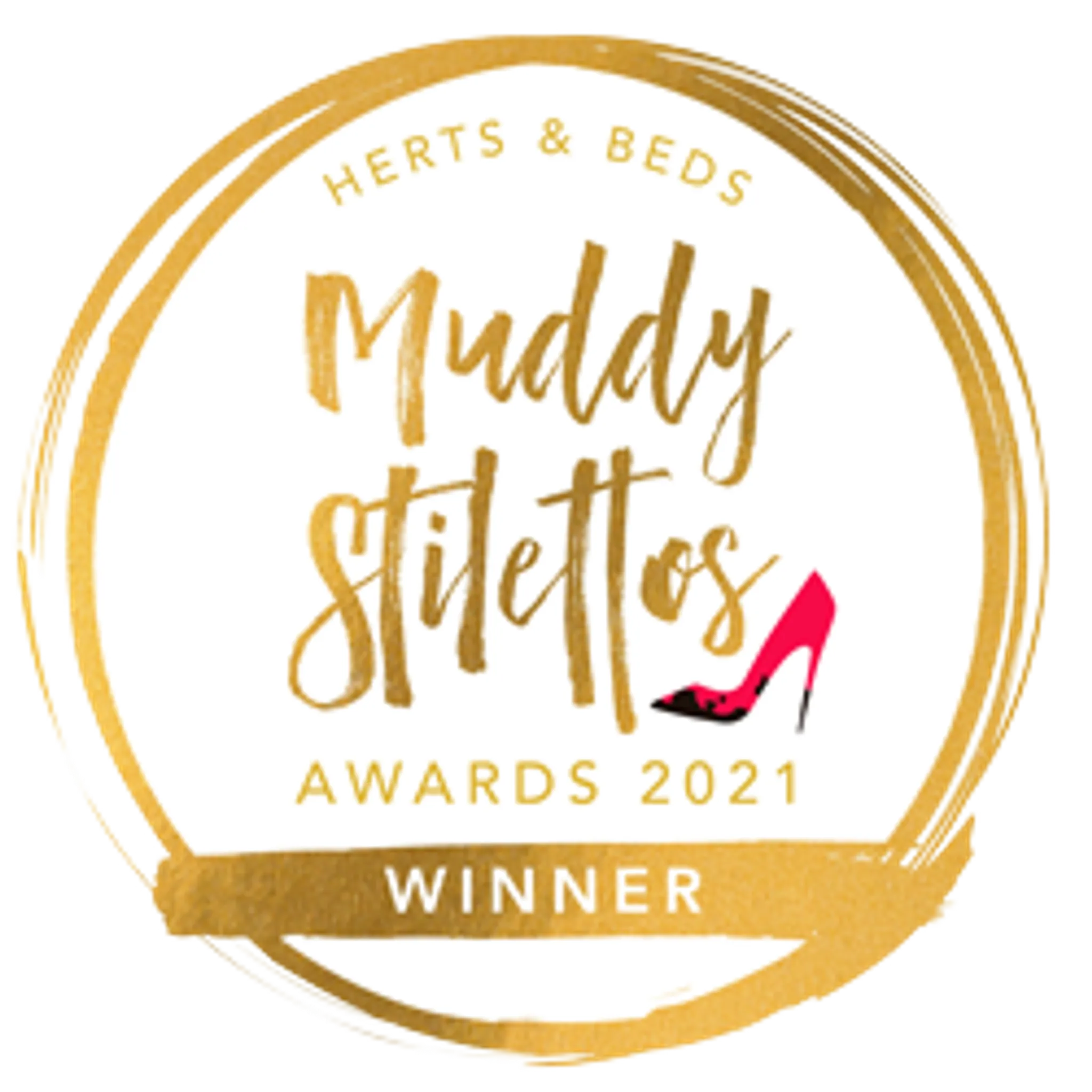 The Pilates Workshop Dunstable