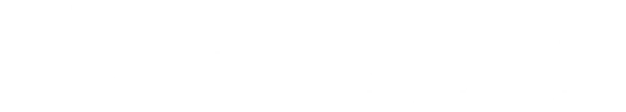 Transformation Personal Training