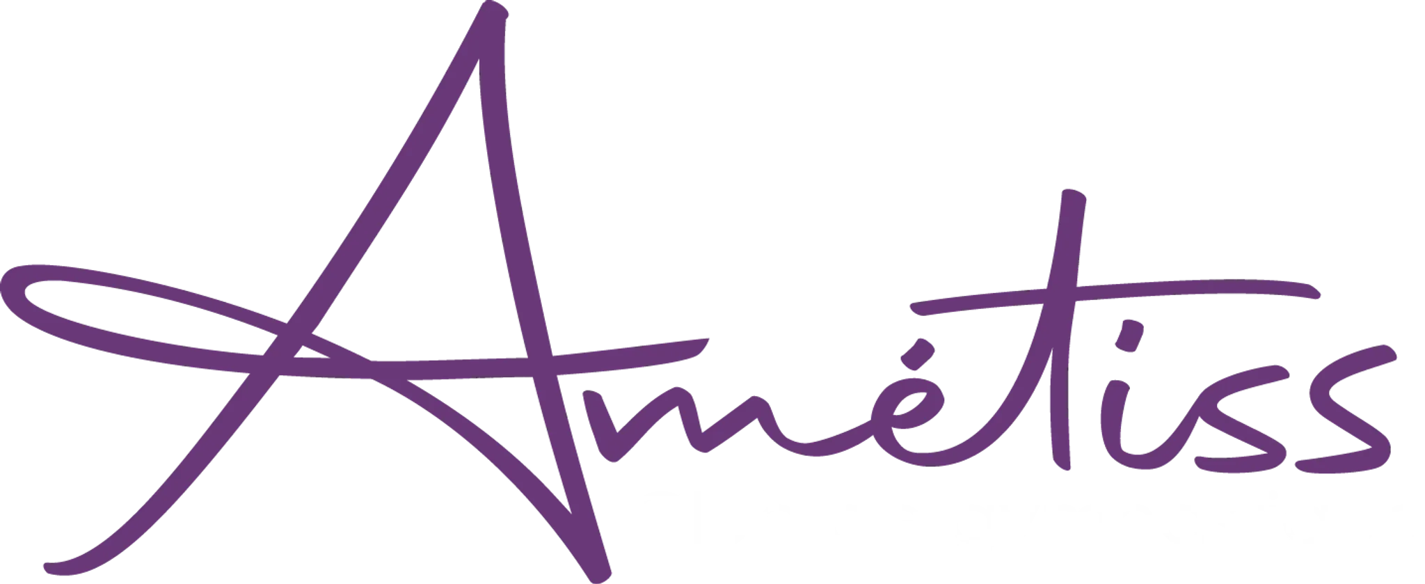 Amtiss Club De Gymnastique