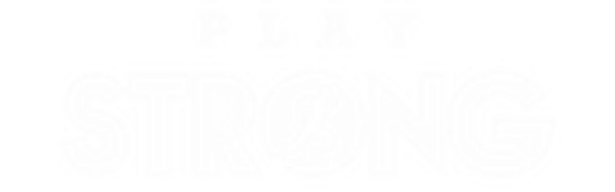 Play Strong Performance