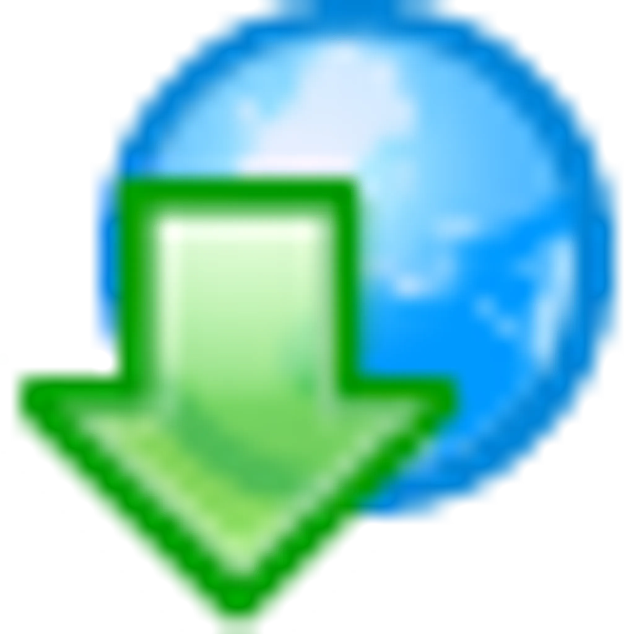 Derryvolgie Bridge Club