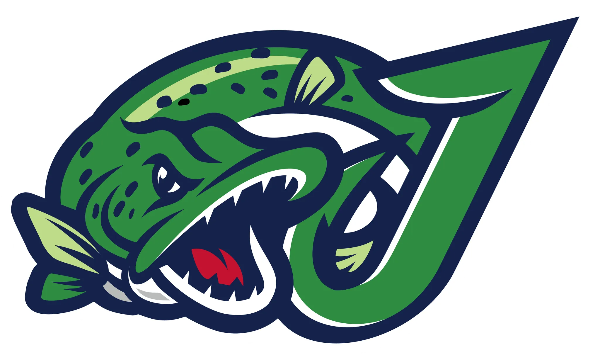 9U Welland Junior Jackfish vs. Pelham 9U