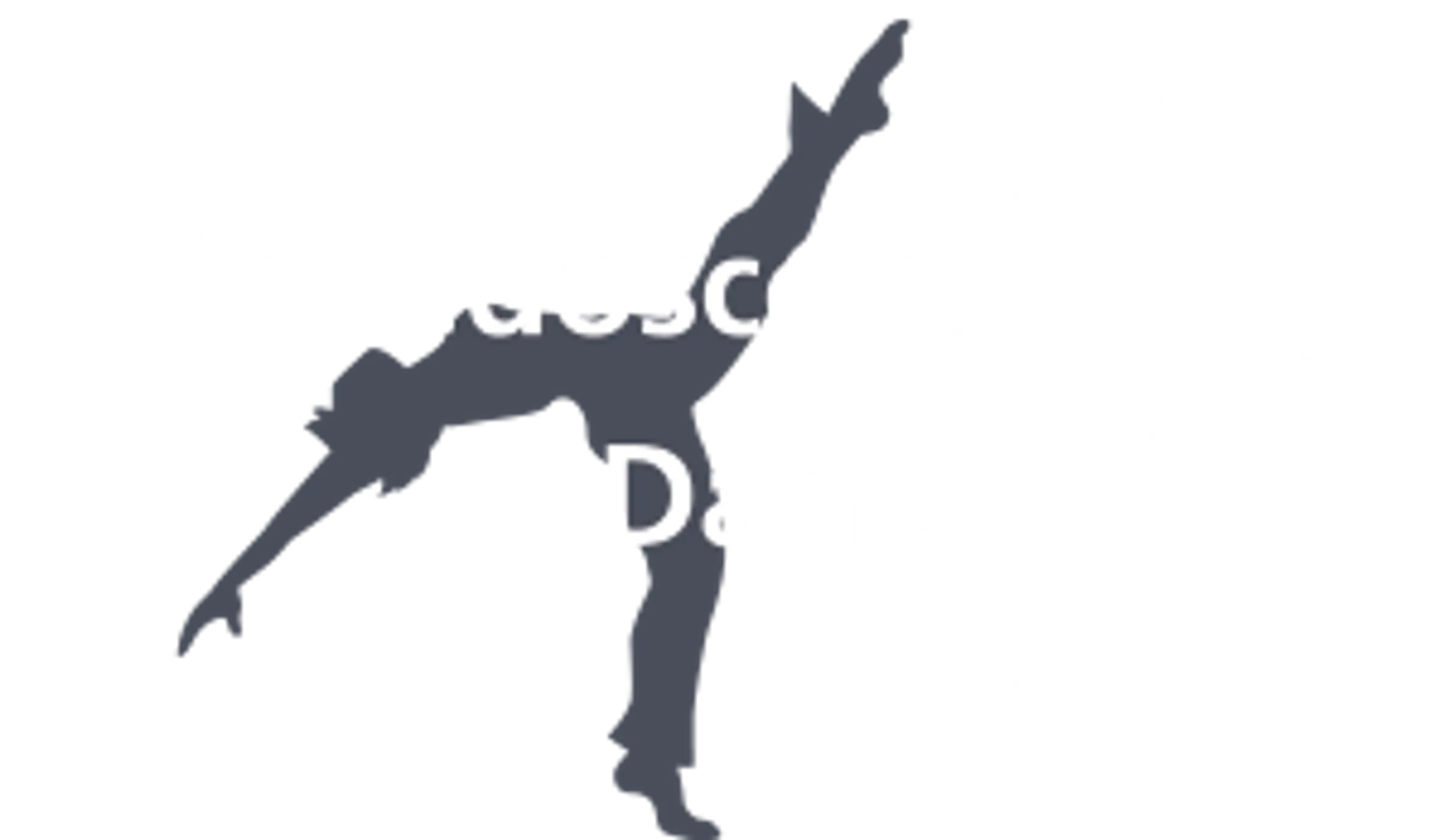 Kaliedoscope Dance