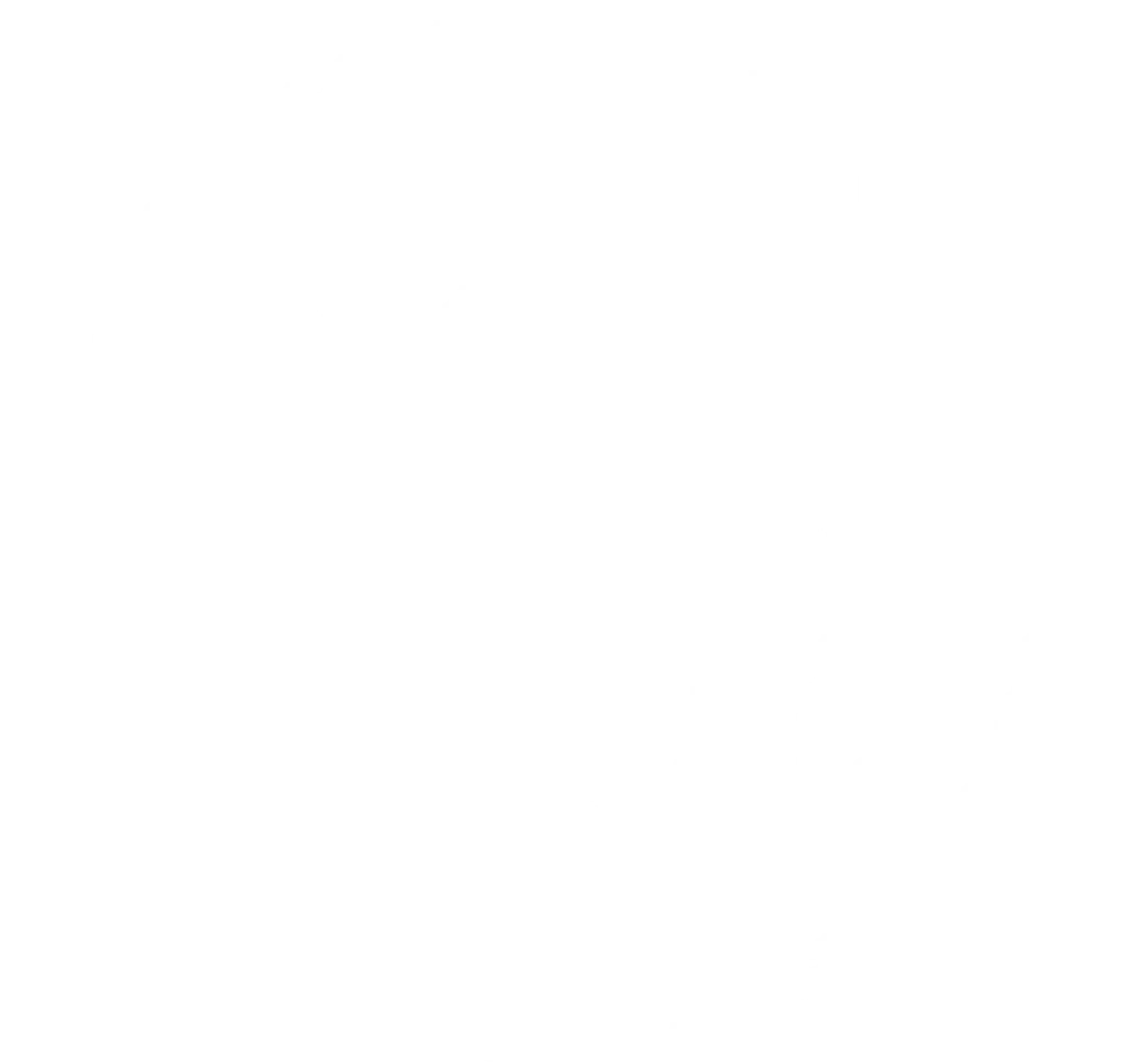 Climb Up Aubervilliers