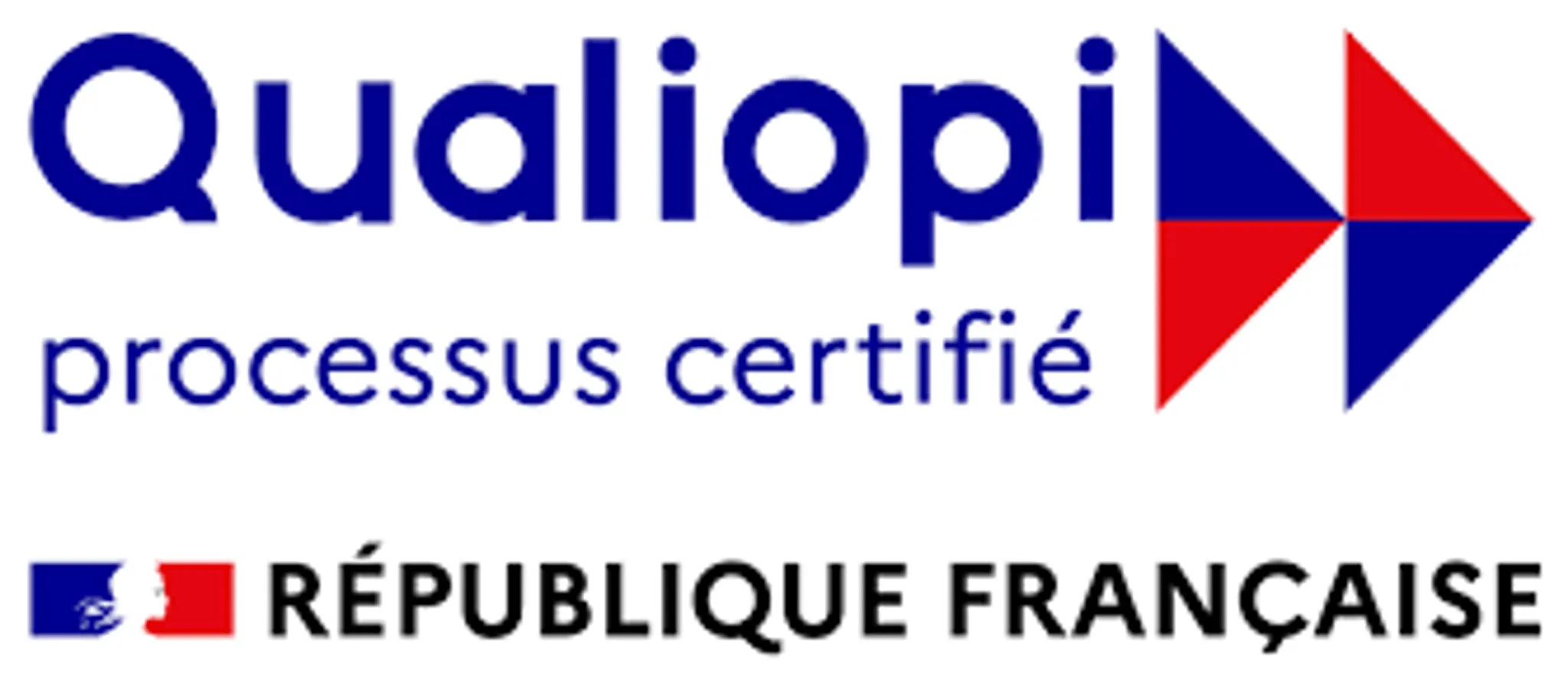 Hypnose Evreux: Awatef Hypnohérapeute Coach Pnl