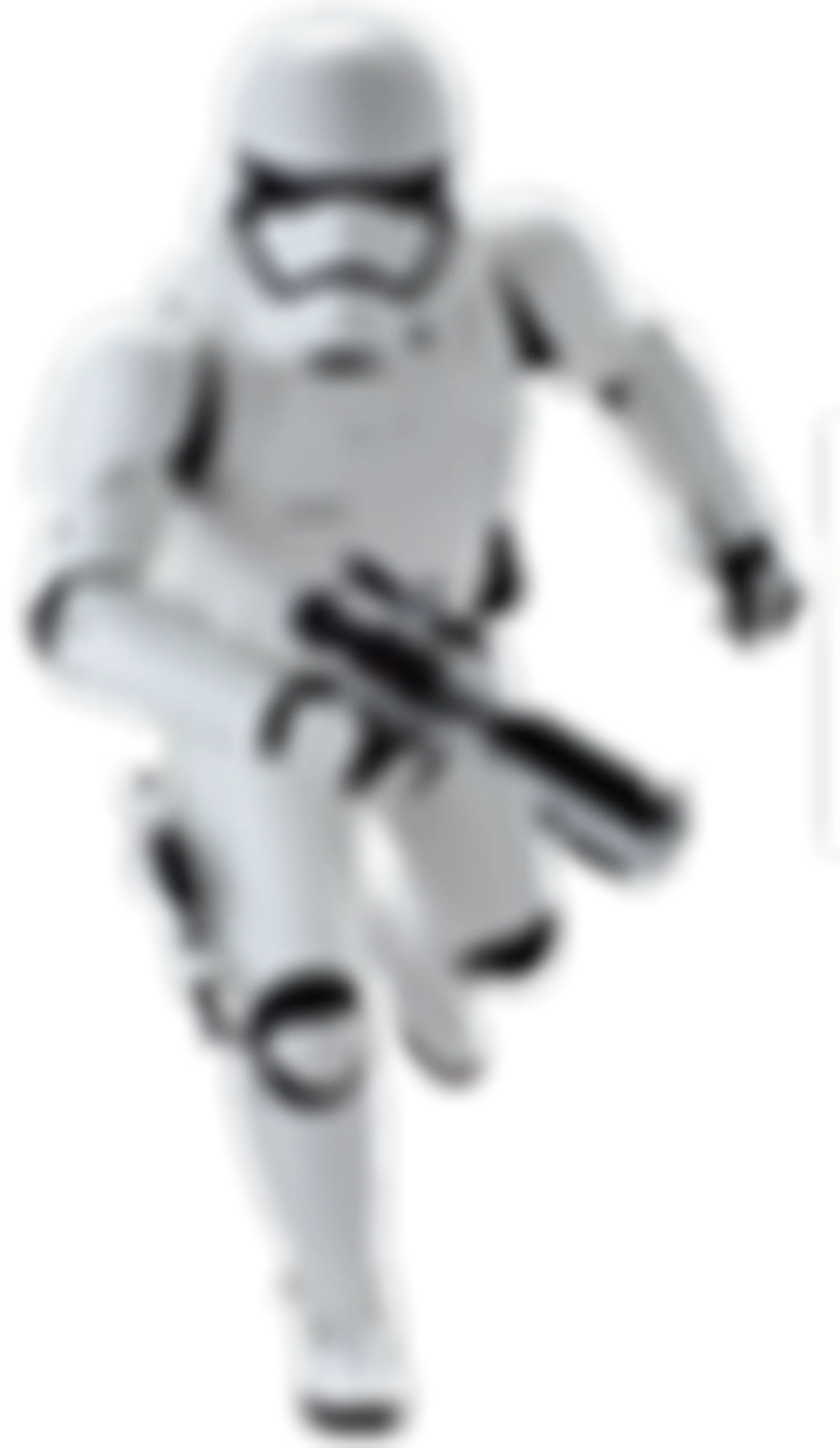 star wars laser game