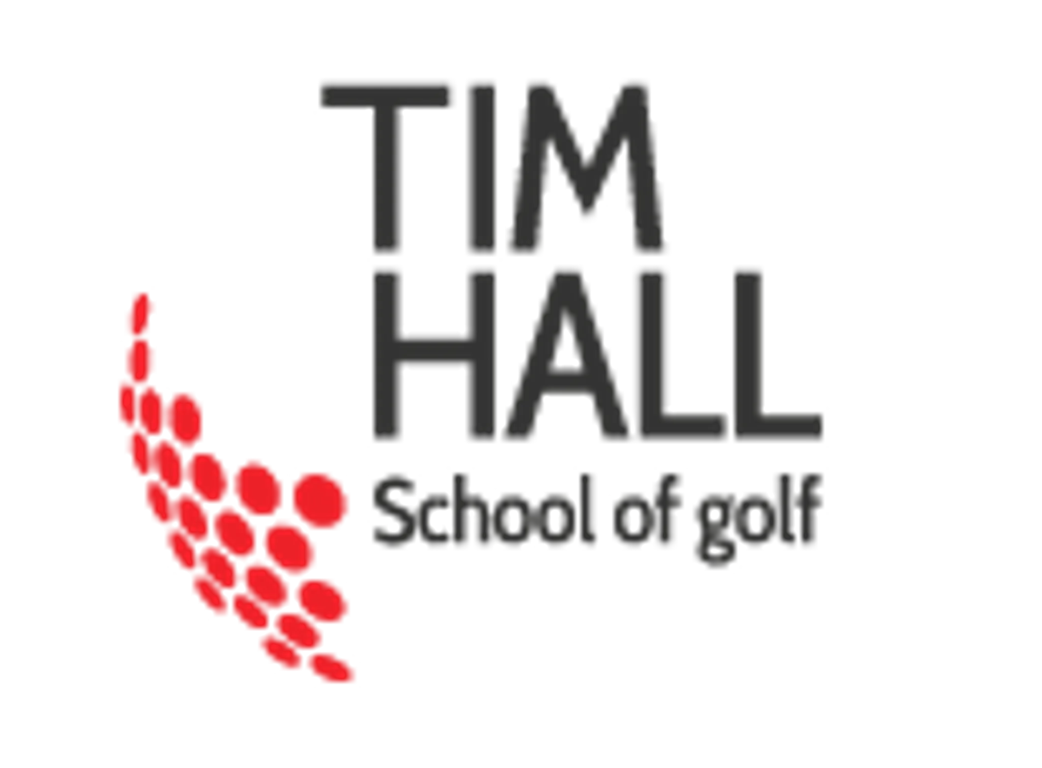 The Tim Hall School Of Golf