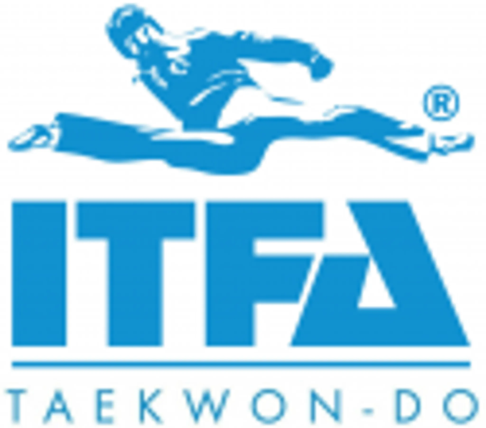 ITFA Taekwon-do Rockhampton
