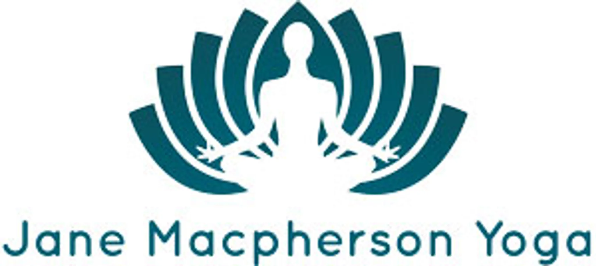 Jane Macpherson Yoga