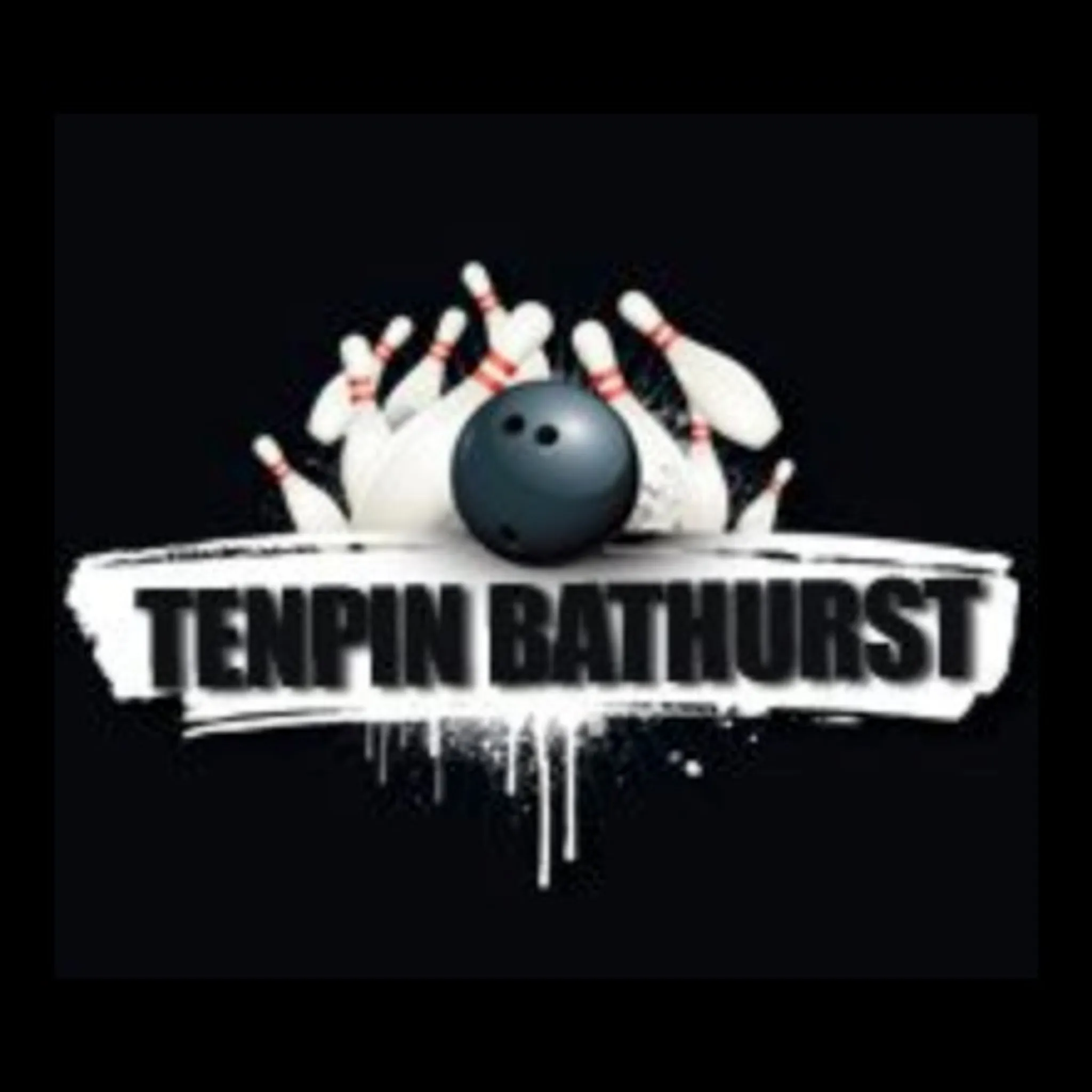 Bathurst Tenpin Bowling Centre